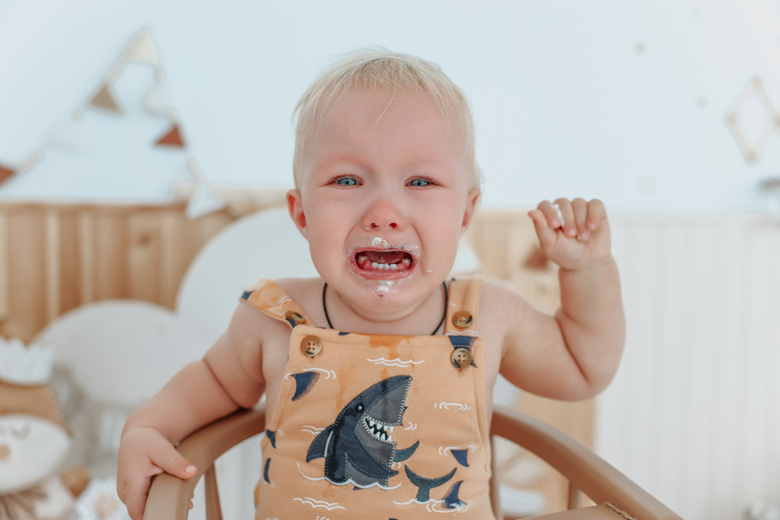 Arsenyi one. Kharchenkotatianaweddingphoto