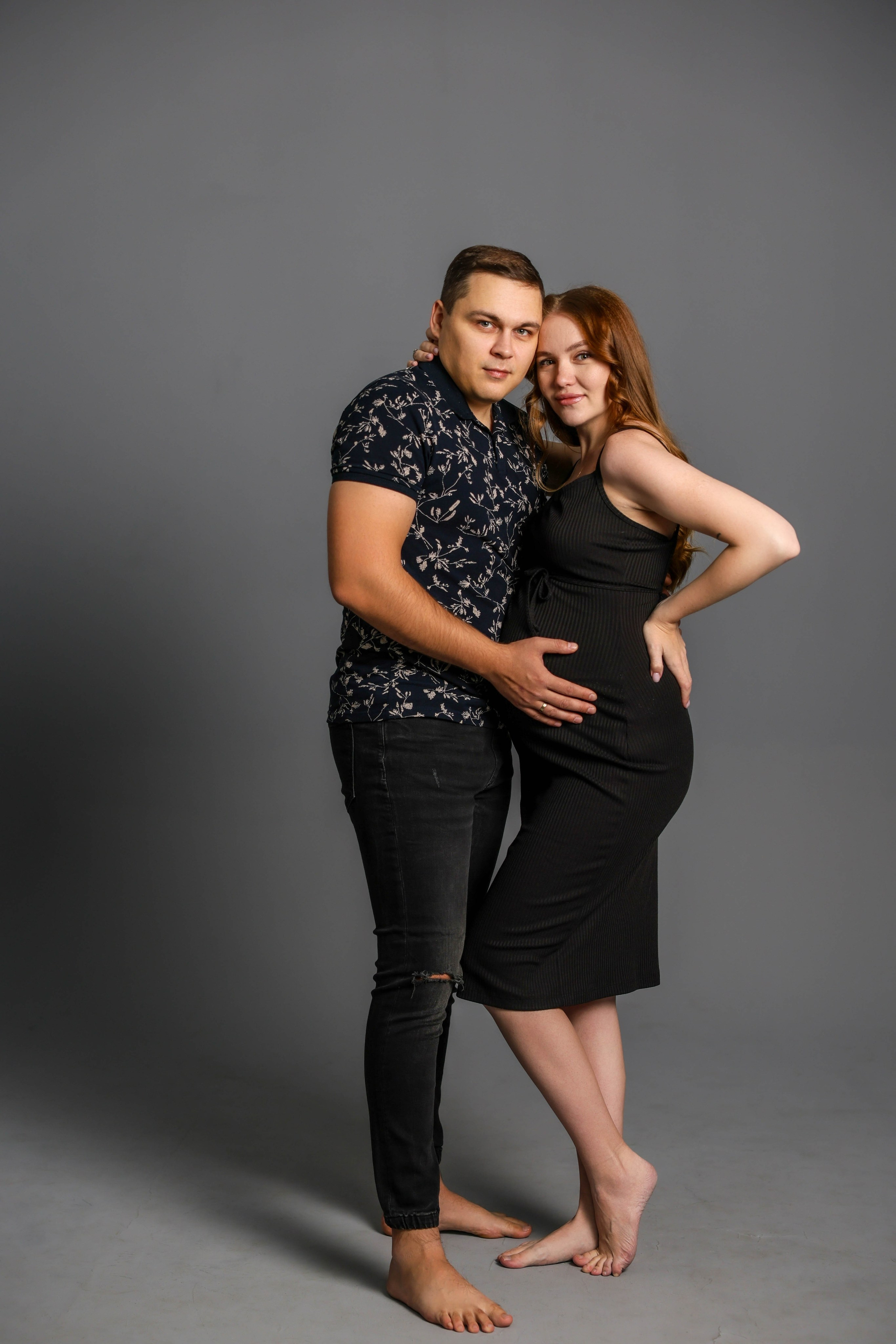 Kate. Kharchenkotatianaweddingphoto