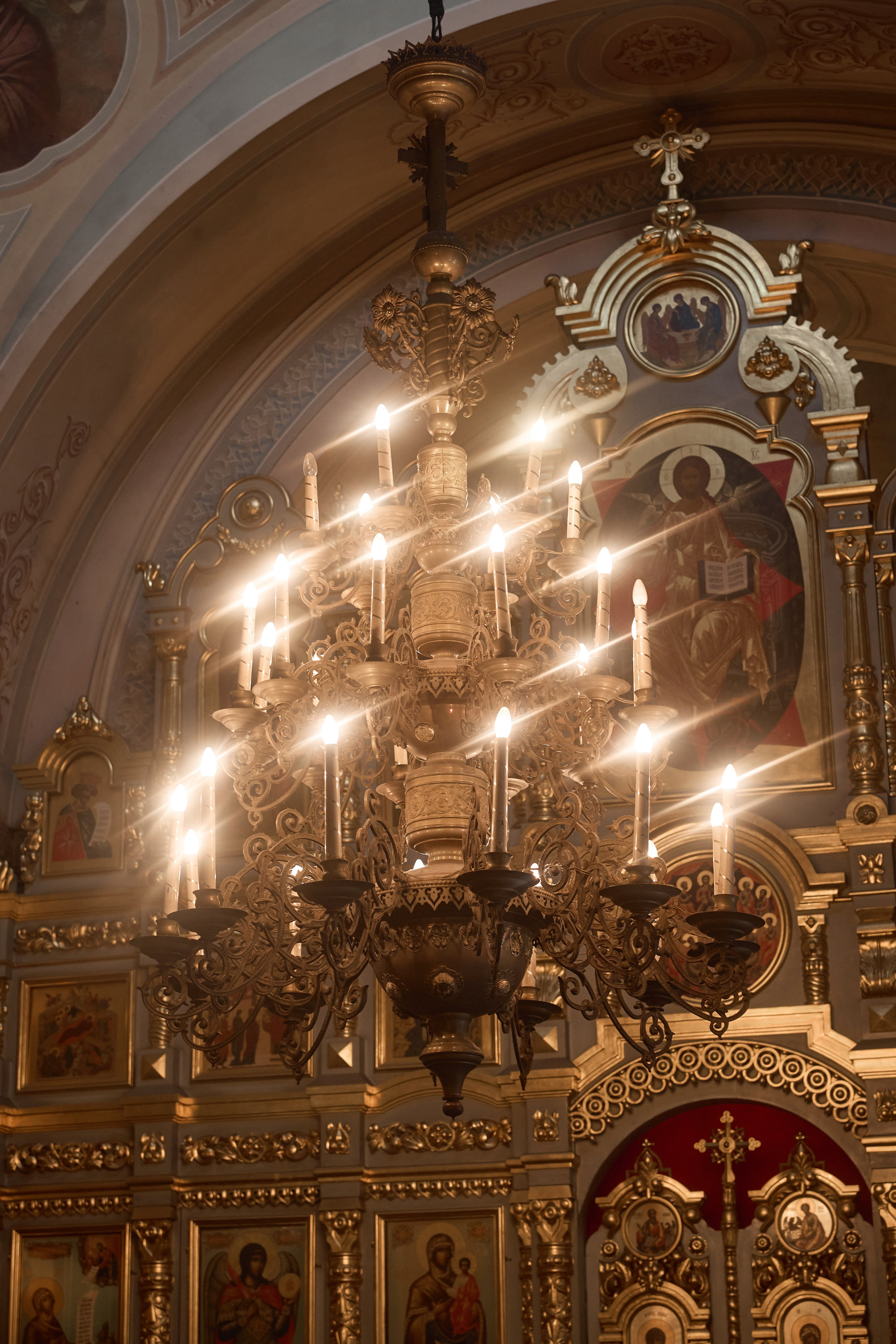 Дмитрий и Анна. Kharchenkotatianaweddingphoto