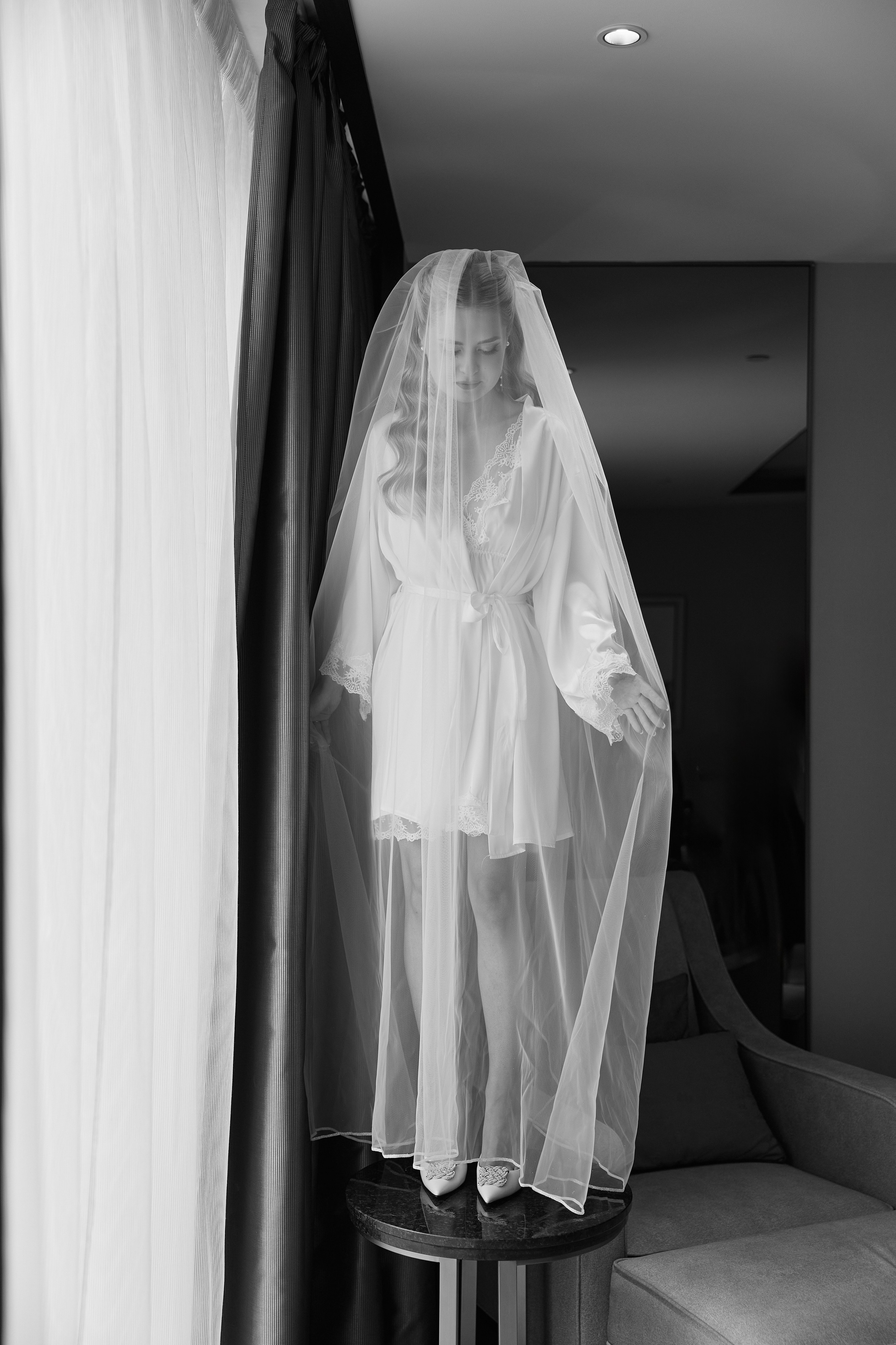 Тим и Марго. Kharchenkotatianaweddingphoto