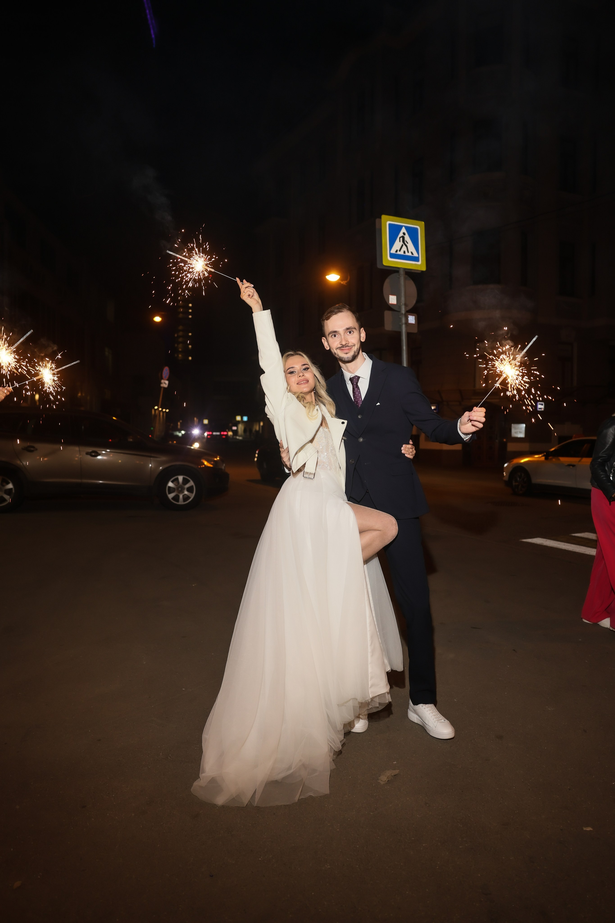 Kirill & Elizaveta. Kharchenkotatianaweddingphoto