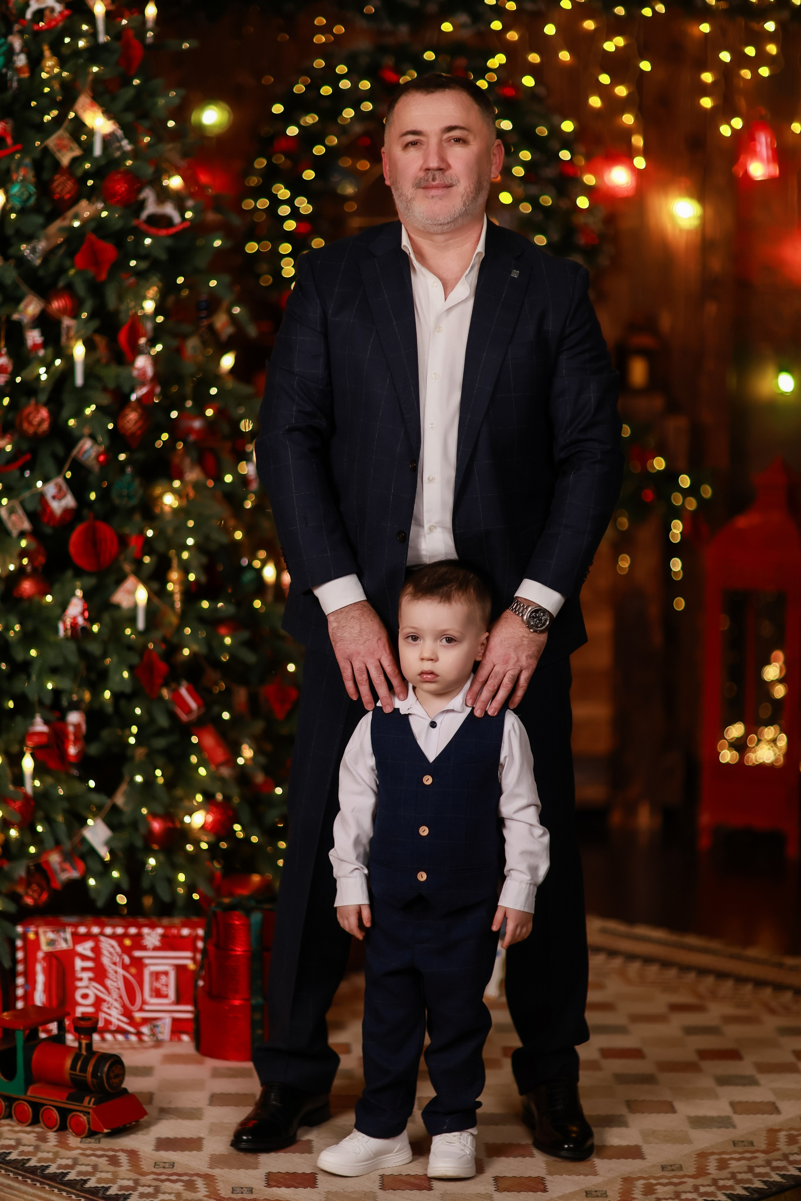 Nazar Leonardo. Kharchenkotatianaweddingphoto