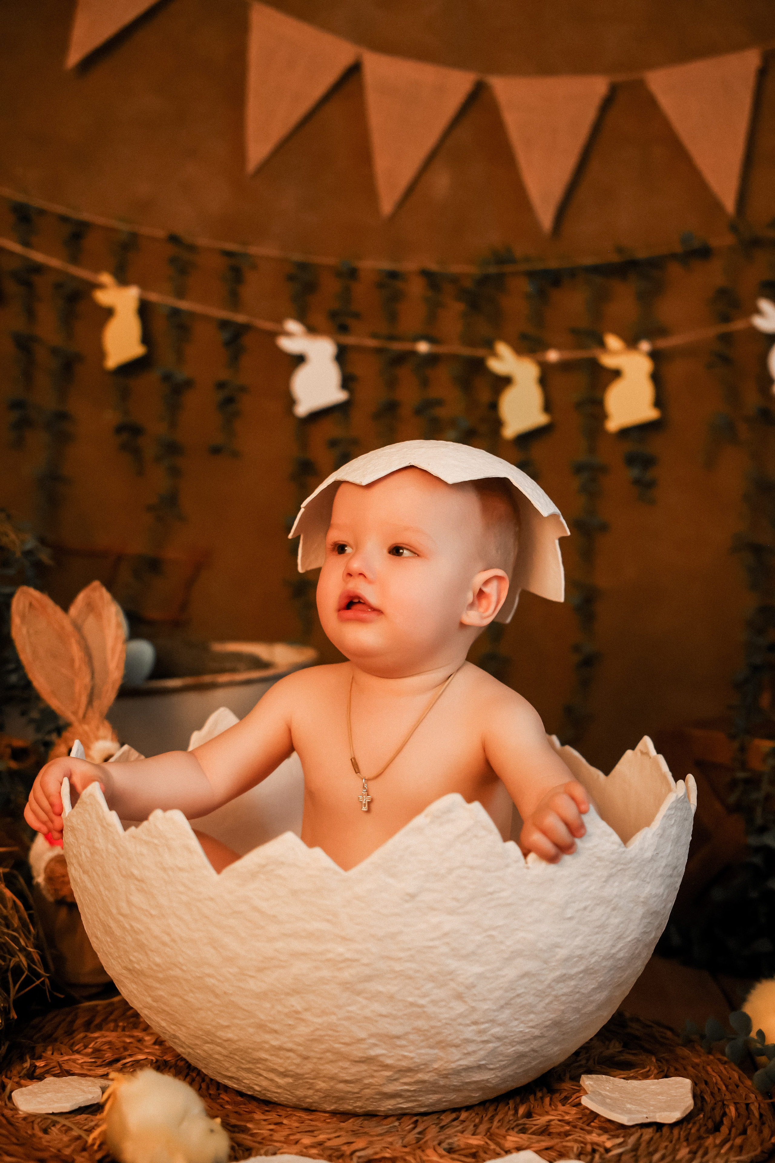 Anatolyi. Kharchenkotatianaweddingphoto