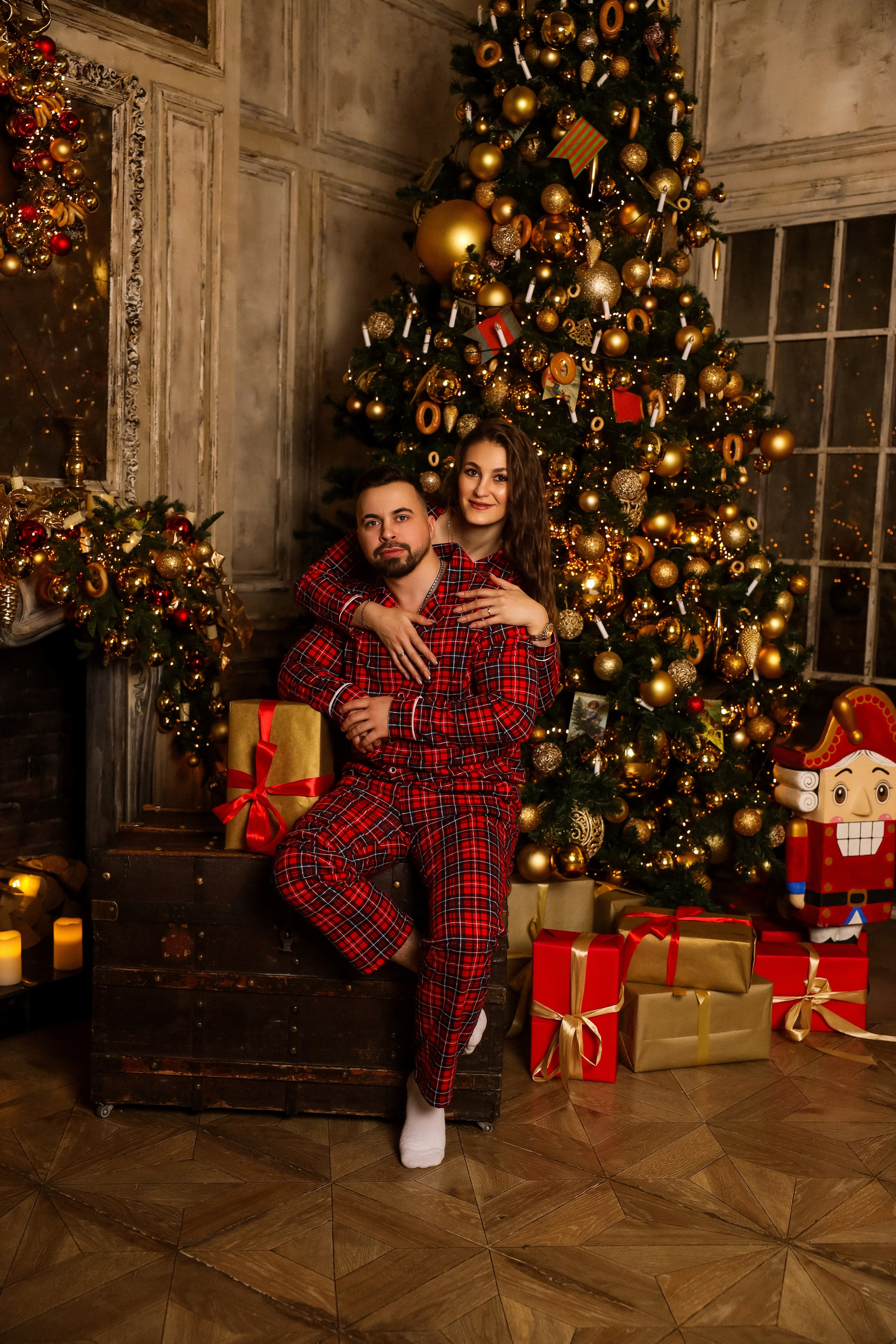 Alex & NIKA. Kharchenkotatianaweddingphoto