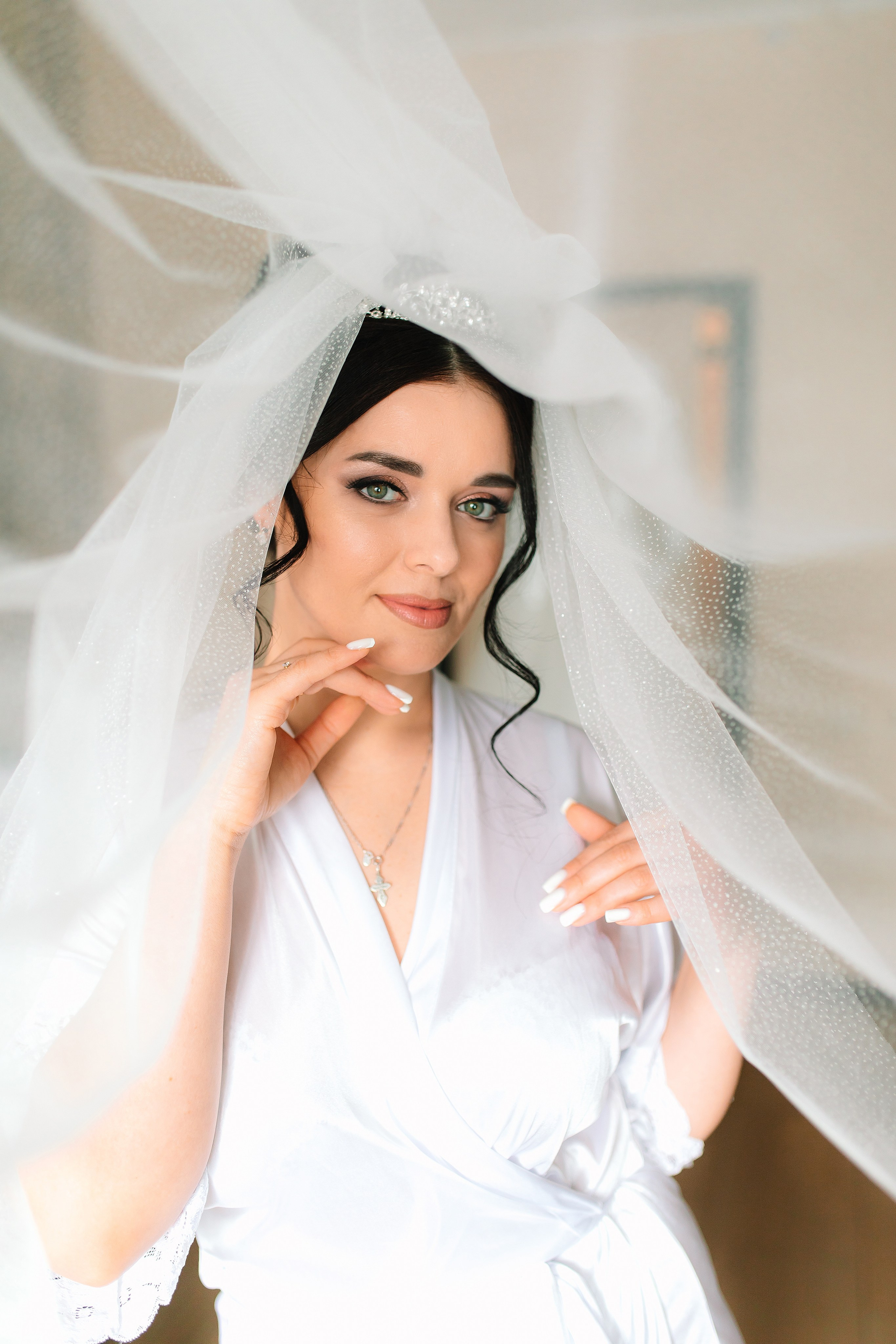 ЮЛИЯ И АЛЕКСАНДР. Свадебный и семейный фотограф в Курске и Курчатове