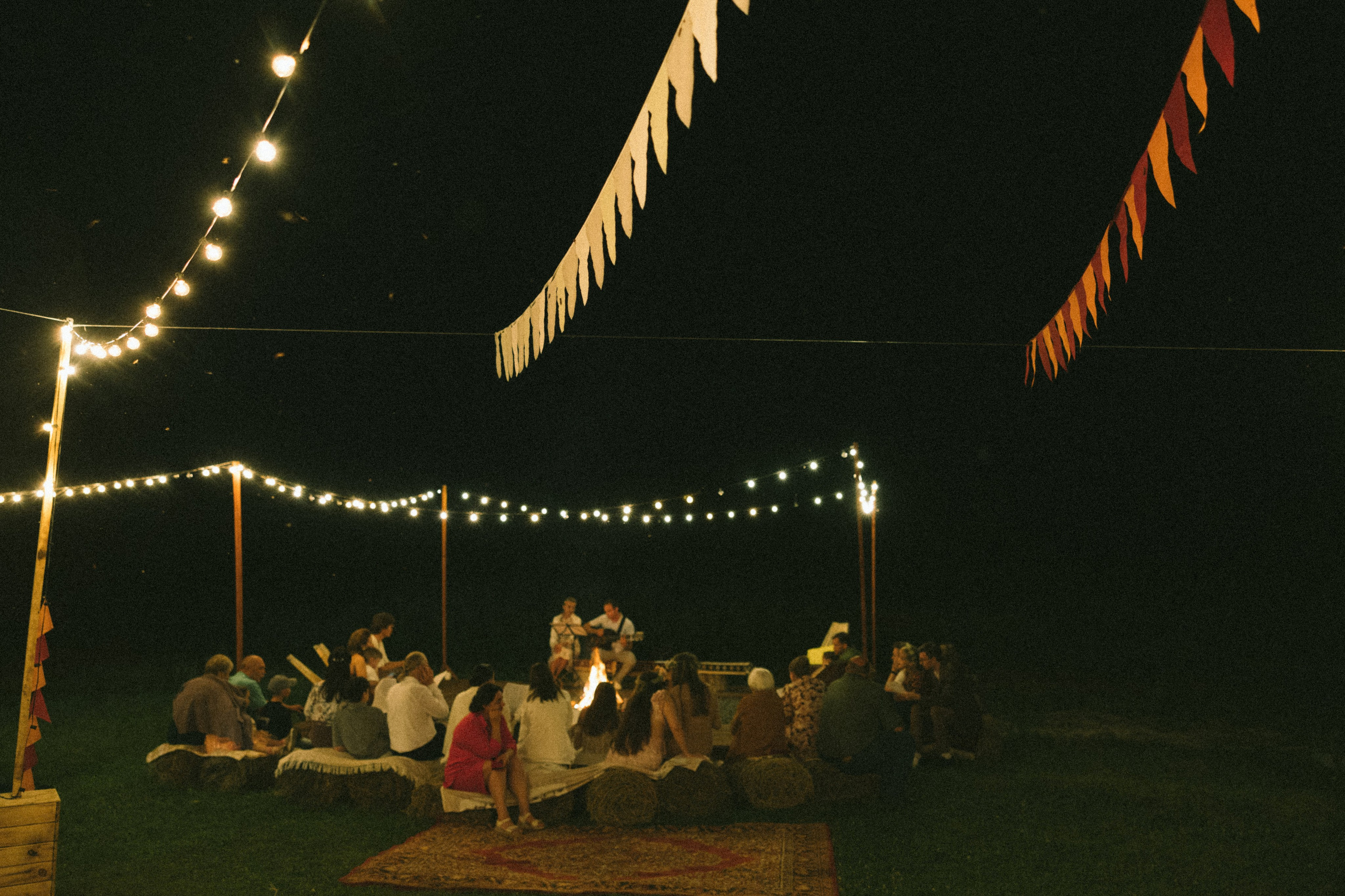 Кирилл + Ира. Александр Видякин Фотограф в Хакасии и Красноярском крае