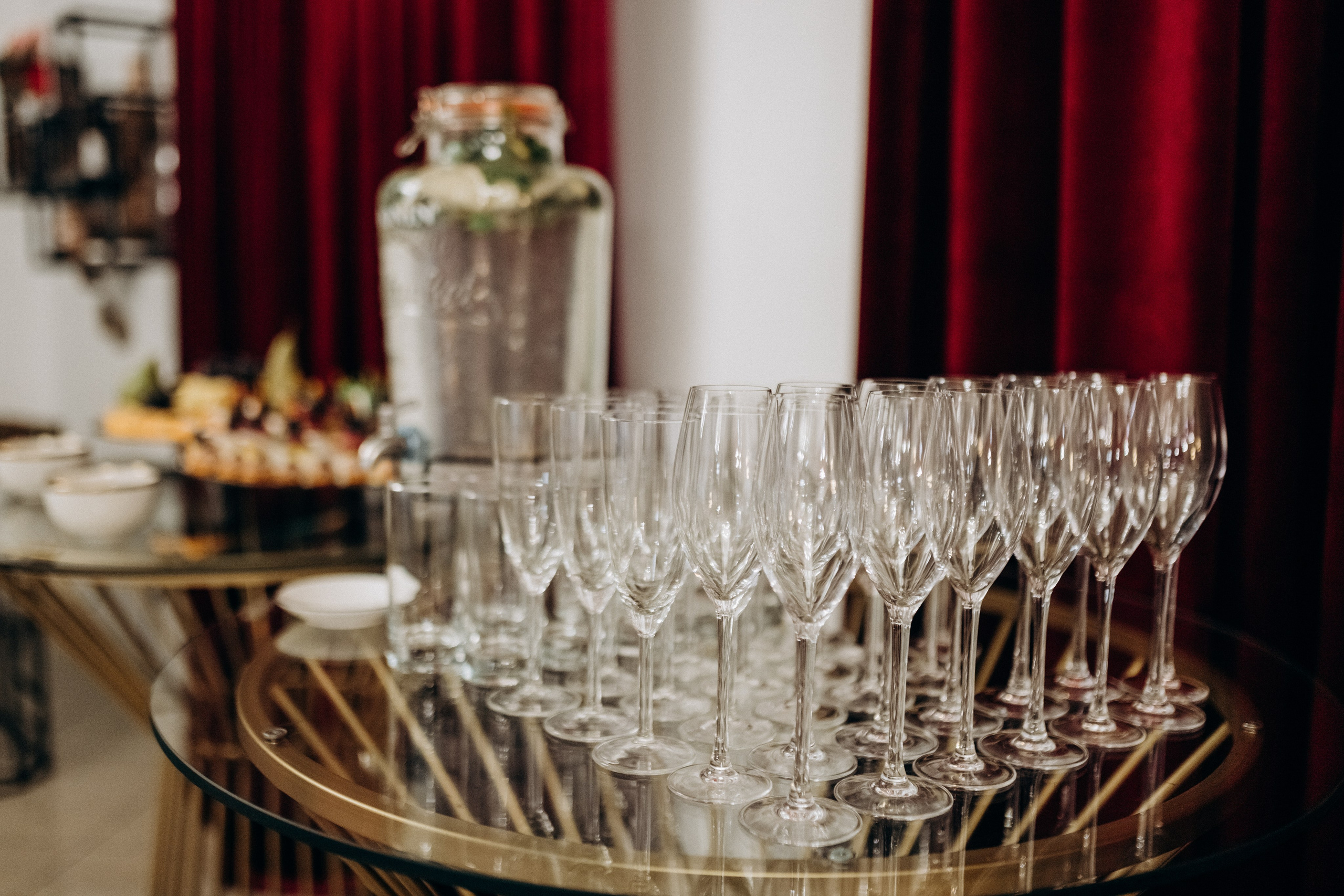 A&Y. Свадебный и семейный фотограф Минск Юлия Игнатович