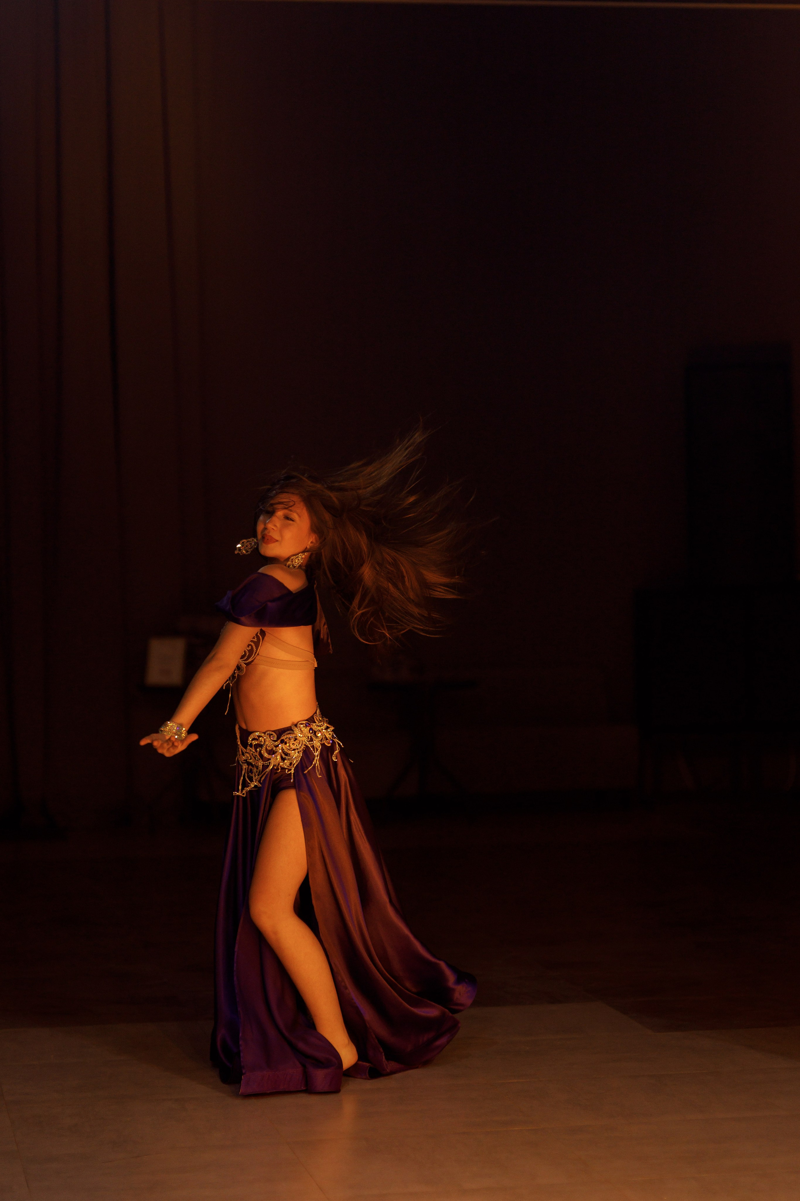 Лилия и Алексей. Фотограф Дарья Норкина