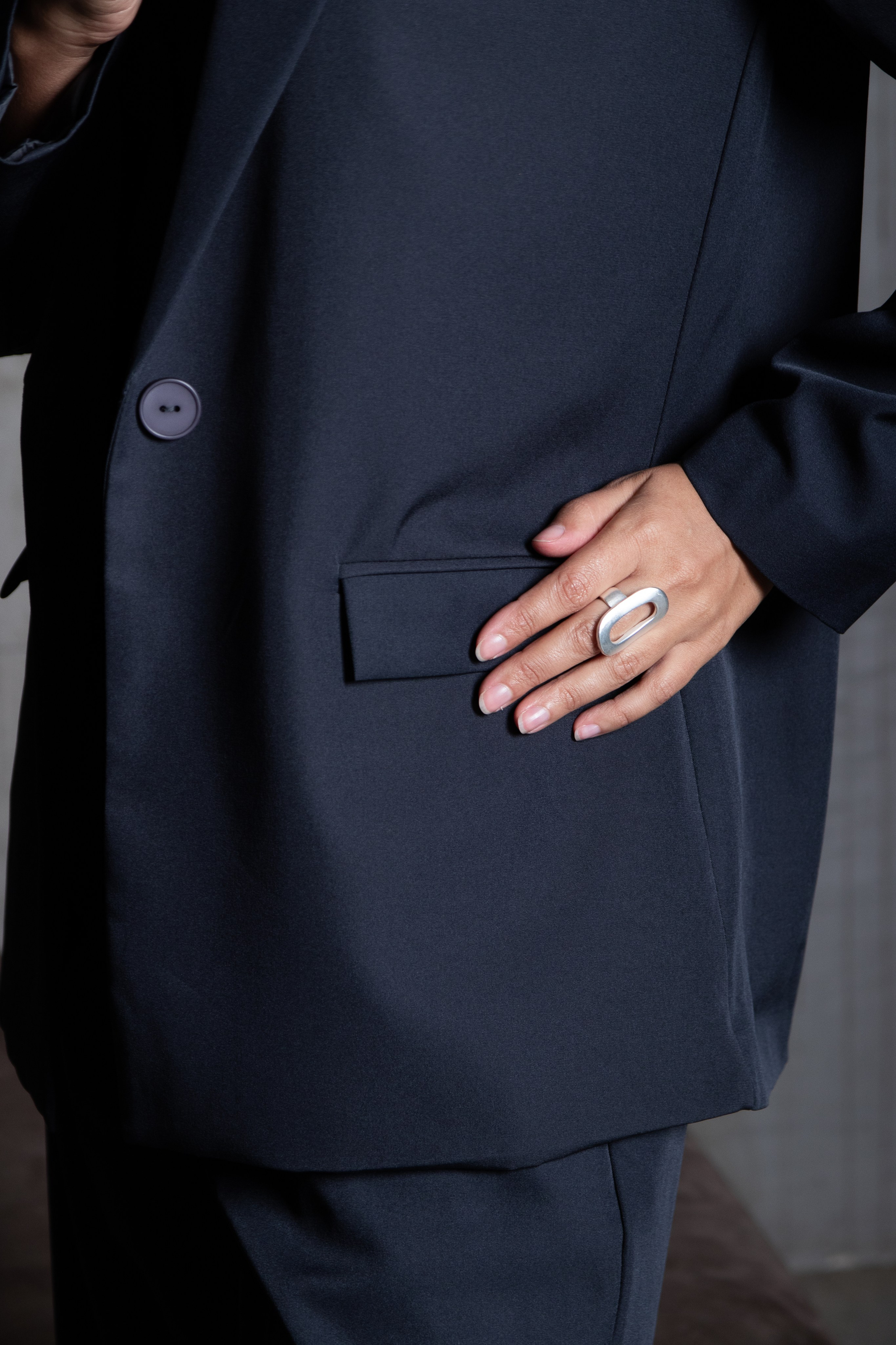 Каталожная сьемка. Портретный фотограф в Санкт-Петербурге Савельева Ольга