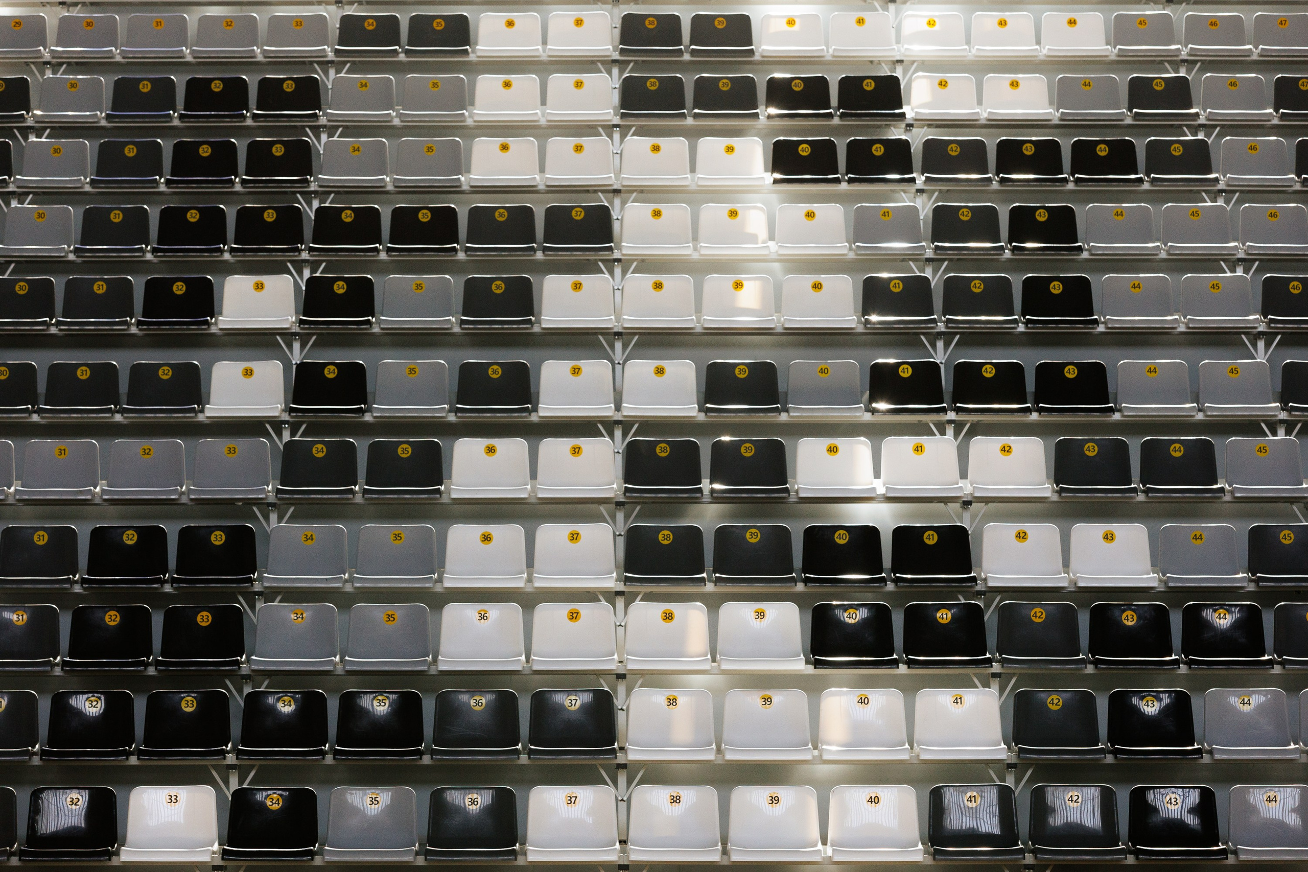 Репортаж. Игорь Панкратов | Фотограф Ставрополь