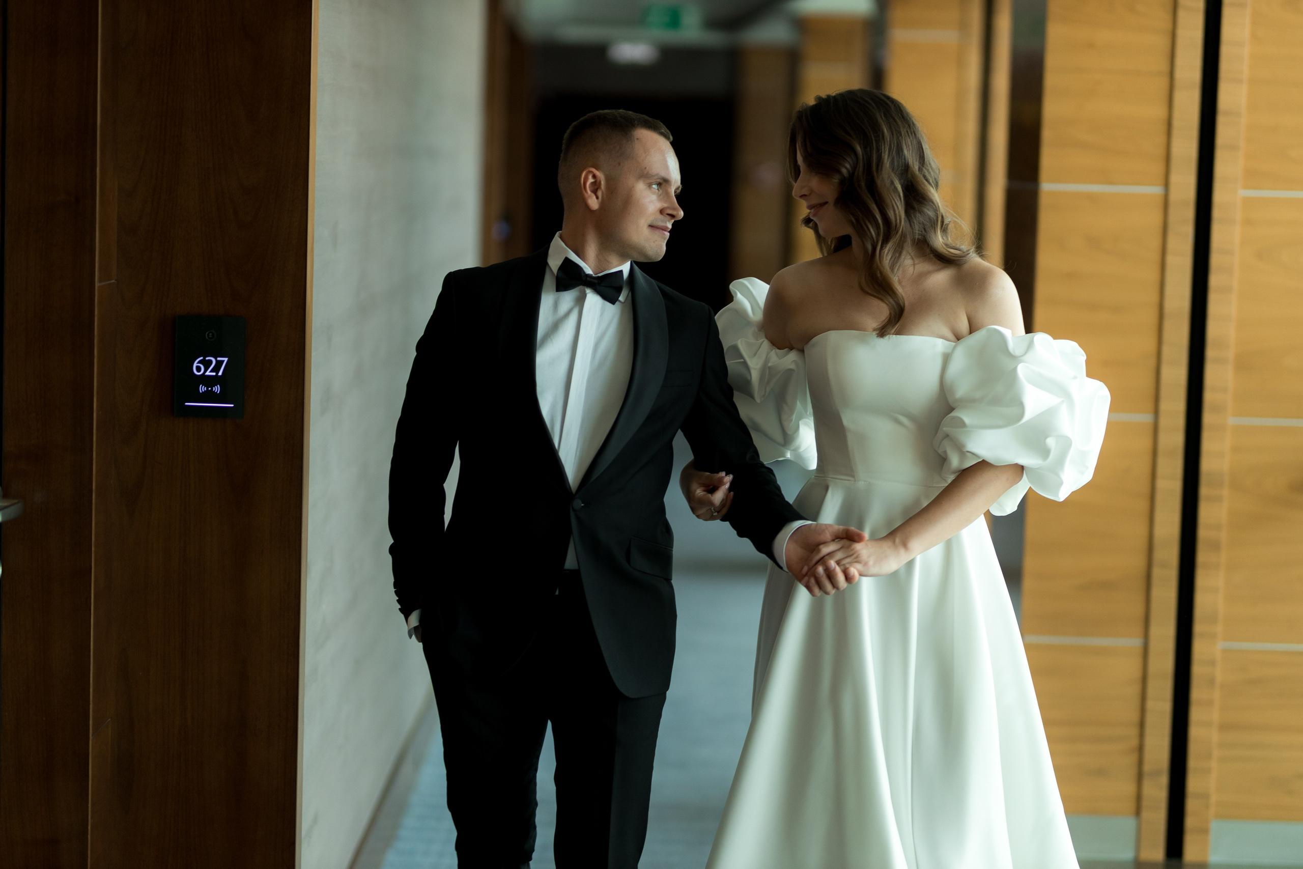 А&Е. Свадебный фотограф Гомель