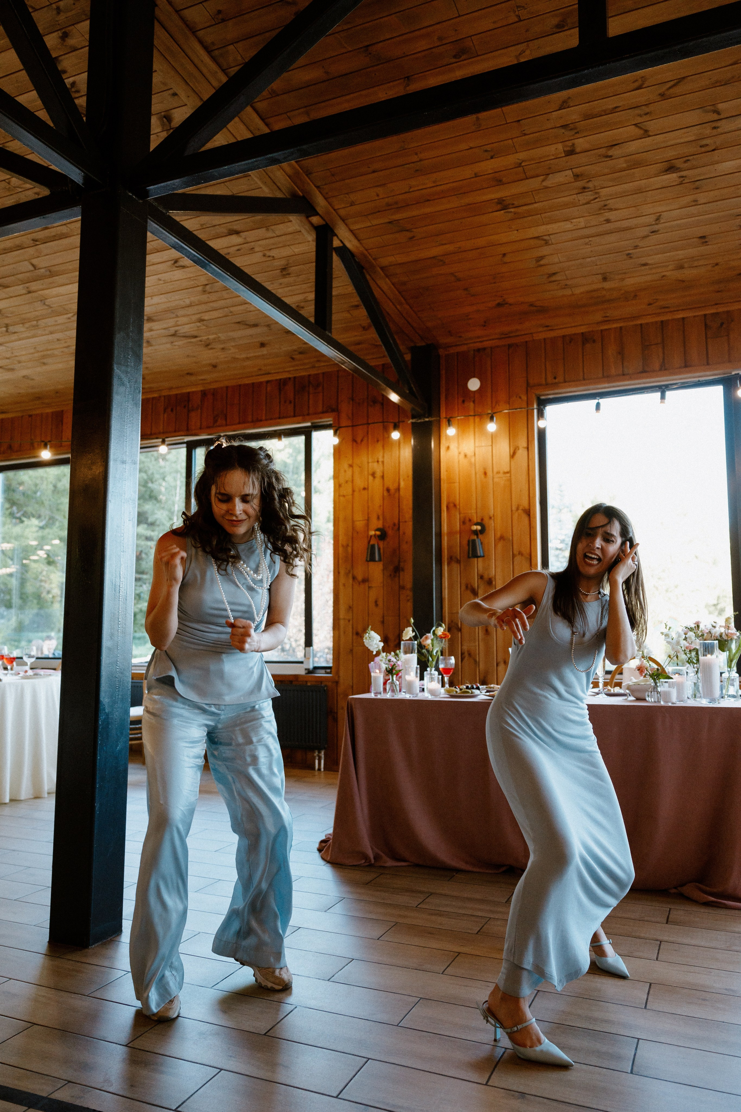 Ильдар и Екатерина. Glissando. Свадебный фотограф Балчугова Мария Екатеринбург