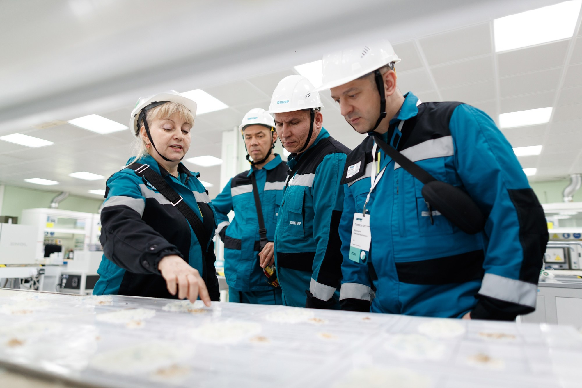 Фотограф | оператор | аэросъемка Санкт-Петербург Москва