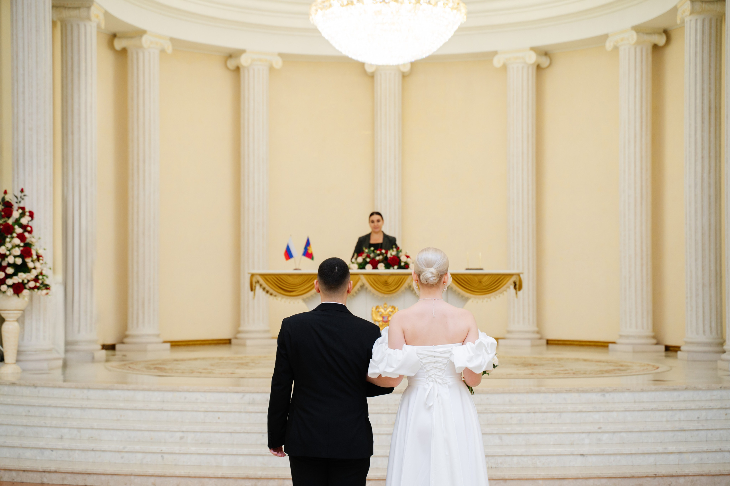 Влада и Влад. Семейный фотограф Новочеркасск