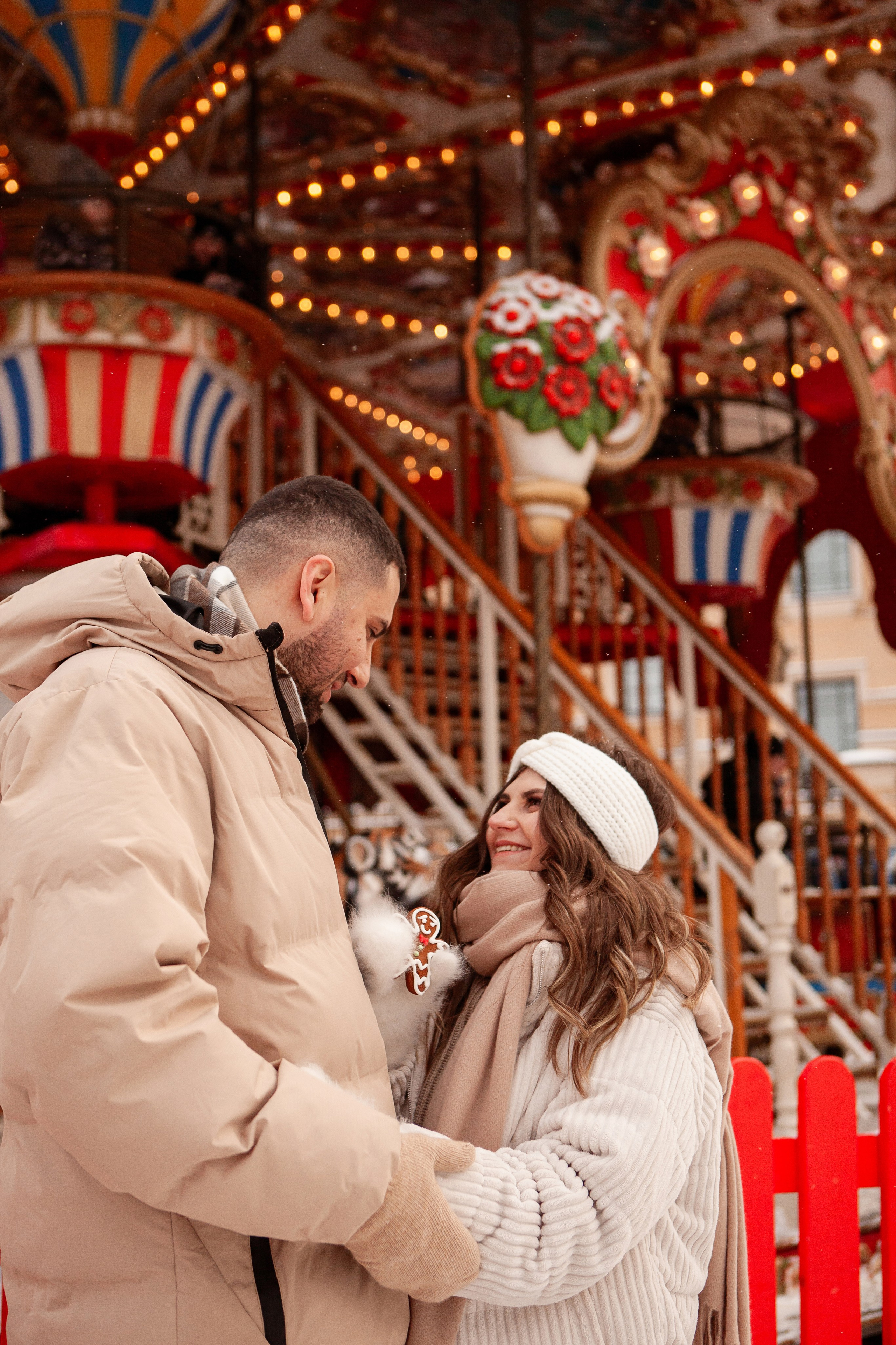 Ирина & Мира & Артем. Свадебный фотограф в СПБ | Санкт-Петербурге Анастасия Рахимгулова