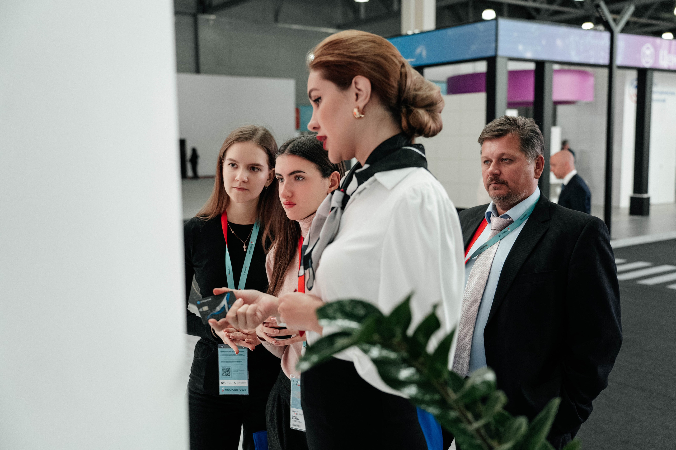 FINO POLIS|2023. Свадебный фотограф Москва Александра Аверкова