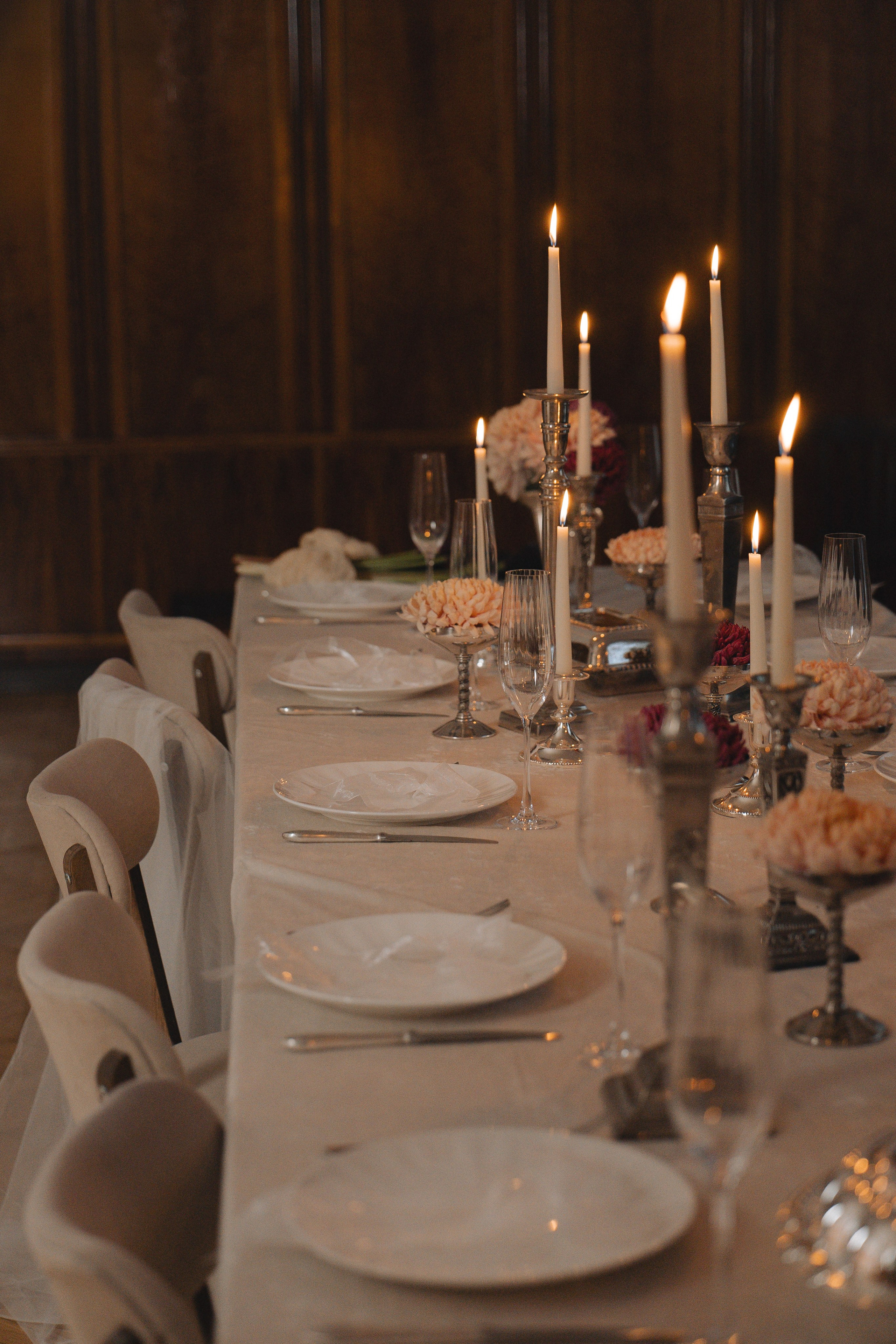 Саша и Элла. Свадебный и семейный фотограф в Москве Яна Шувалова