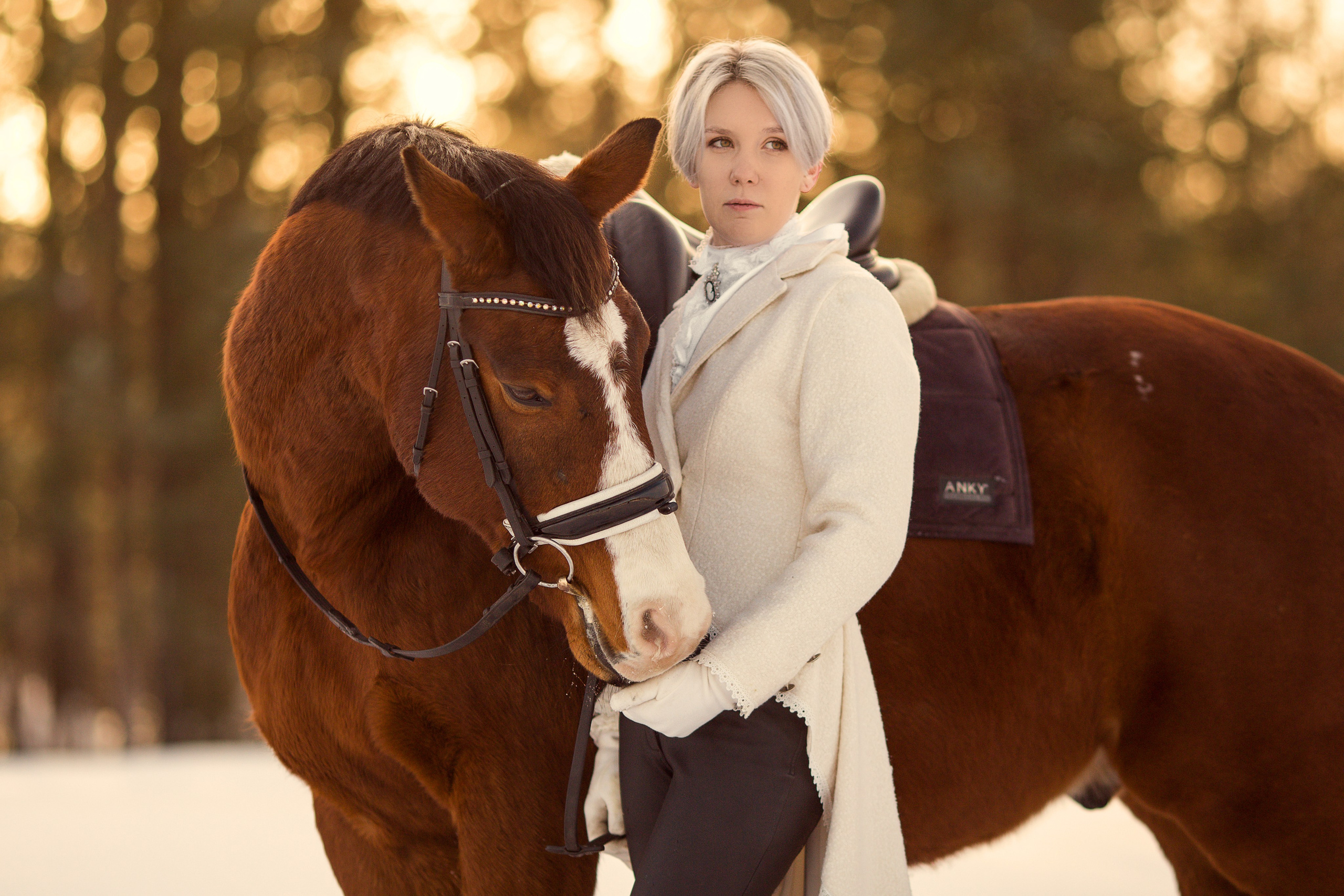 Платье в аренду на фотосессию в СПб
