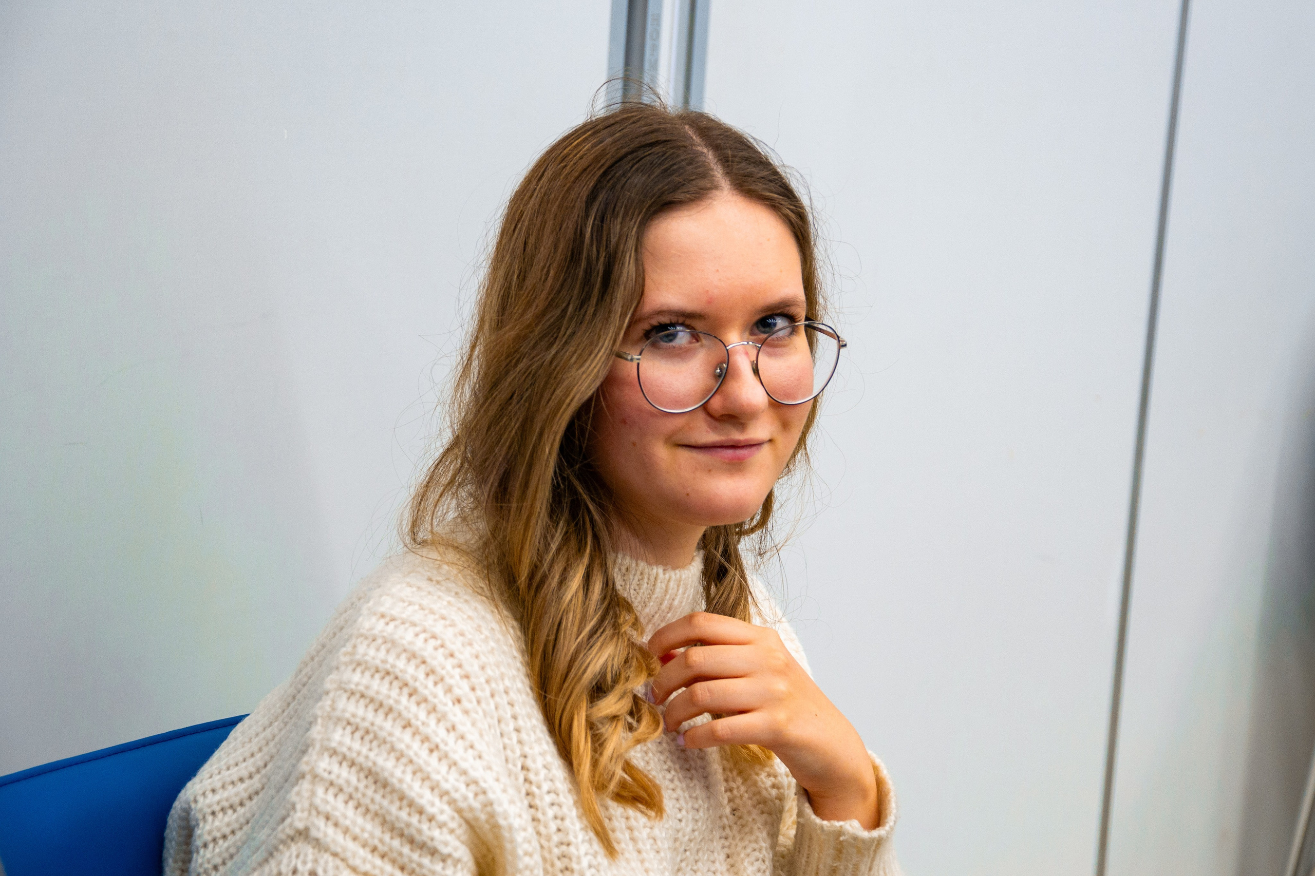 МЕРОПРИЯТИЯ. Фотограф в Москве — Олег Штыканов