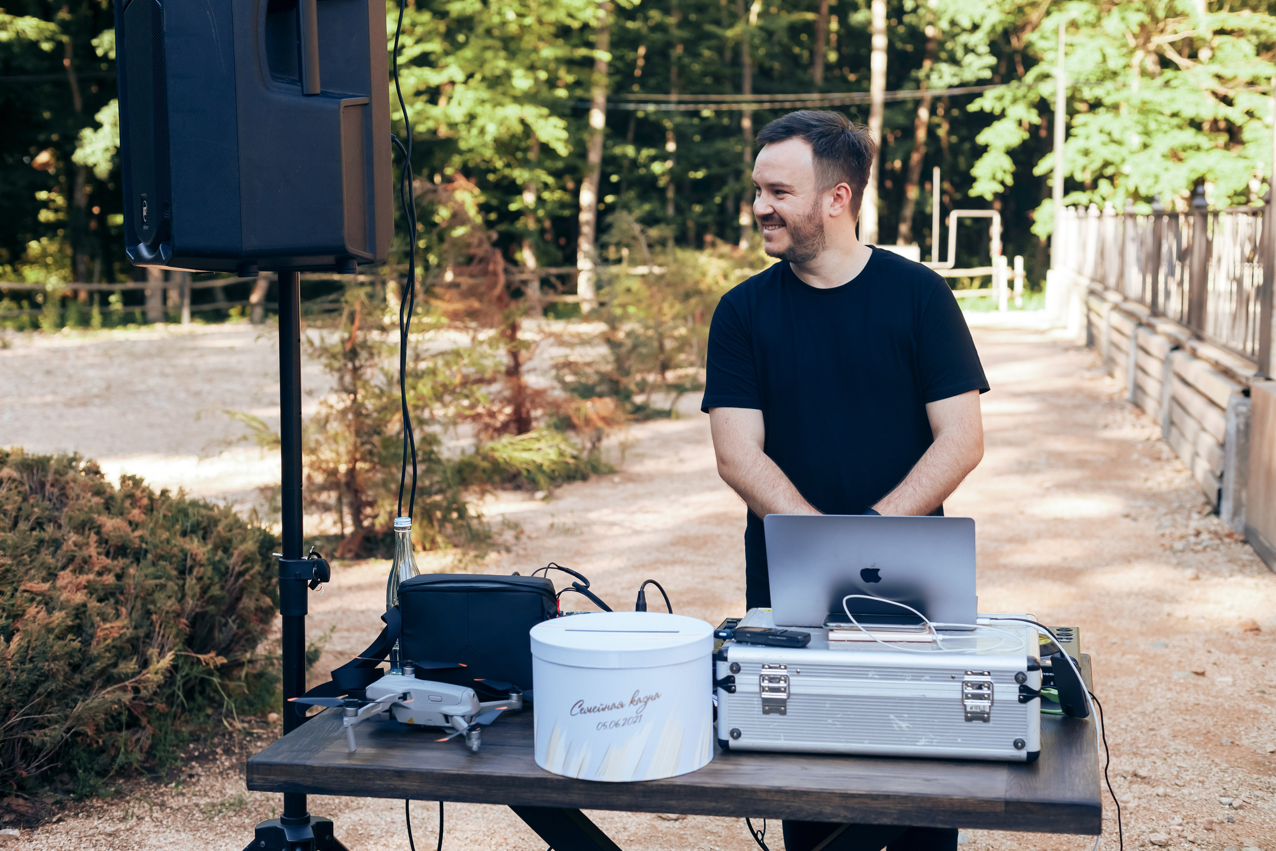 Коля и Оля. Свадебный фотограф в Краснодаре Николай Крауз
