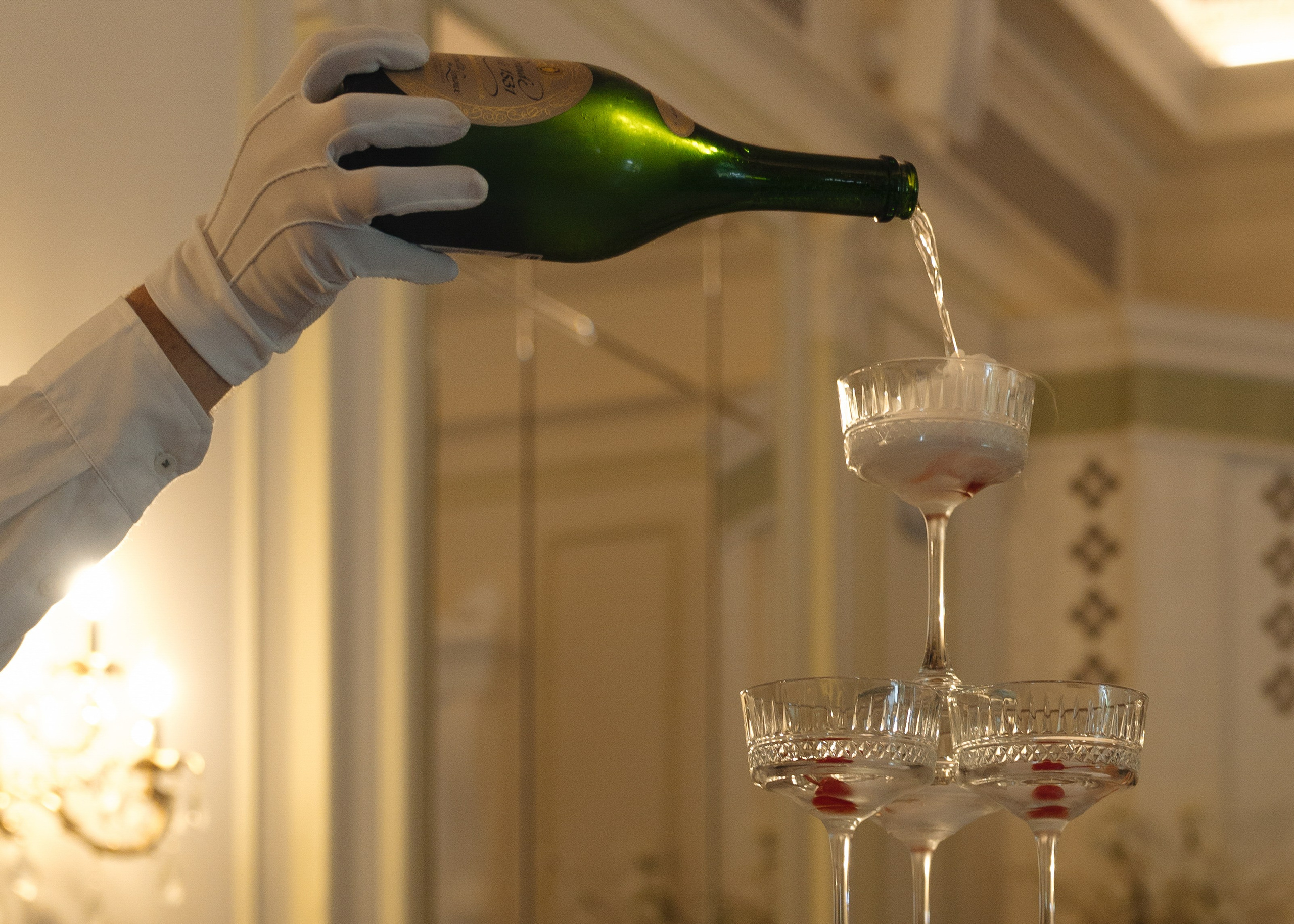 Мария и Сергей. Свадебный фотограф в Петербурге Перечнева Таша (Таша Вайб)