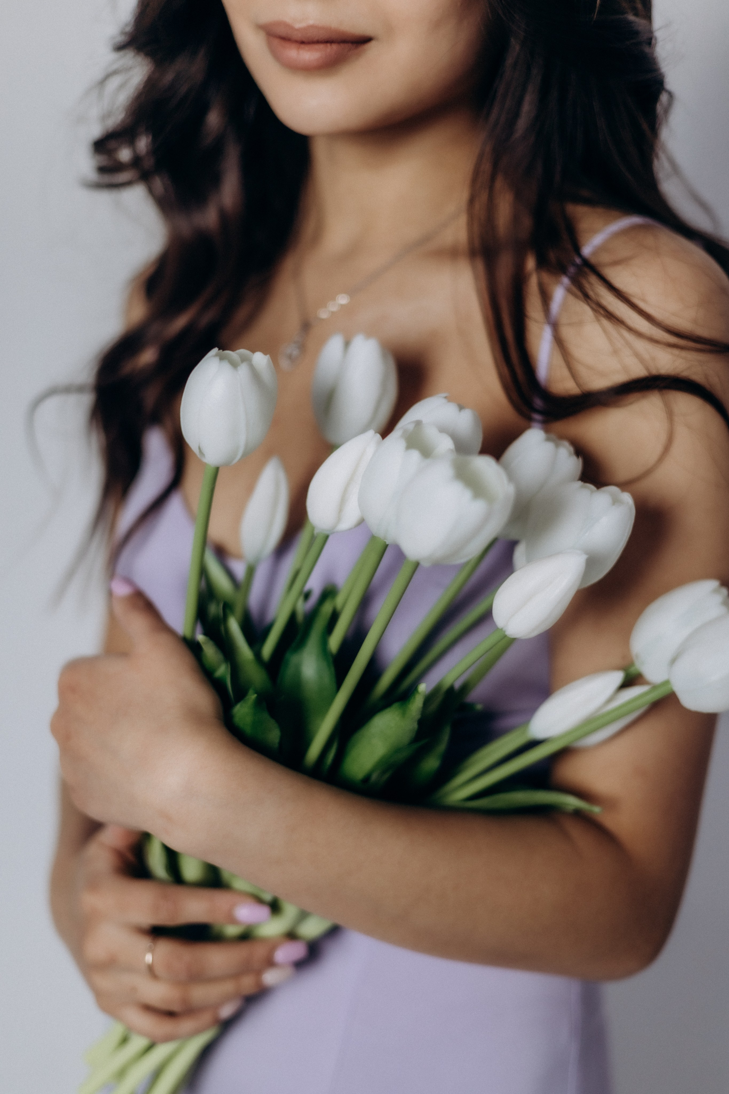 Индивидуальная фотосессия в студии Анапы, фотосессия в Анапе. Валерия Михайлова — фотограф Анапа, Темрюк, Геленджик, Абрау-Дюрсо, Новороссийск, Голубицкая