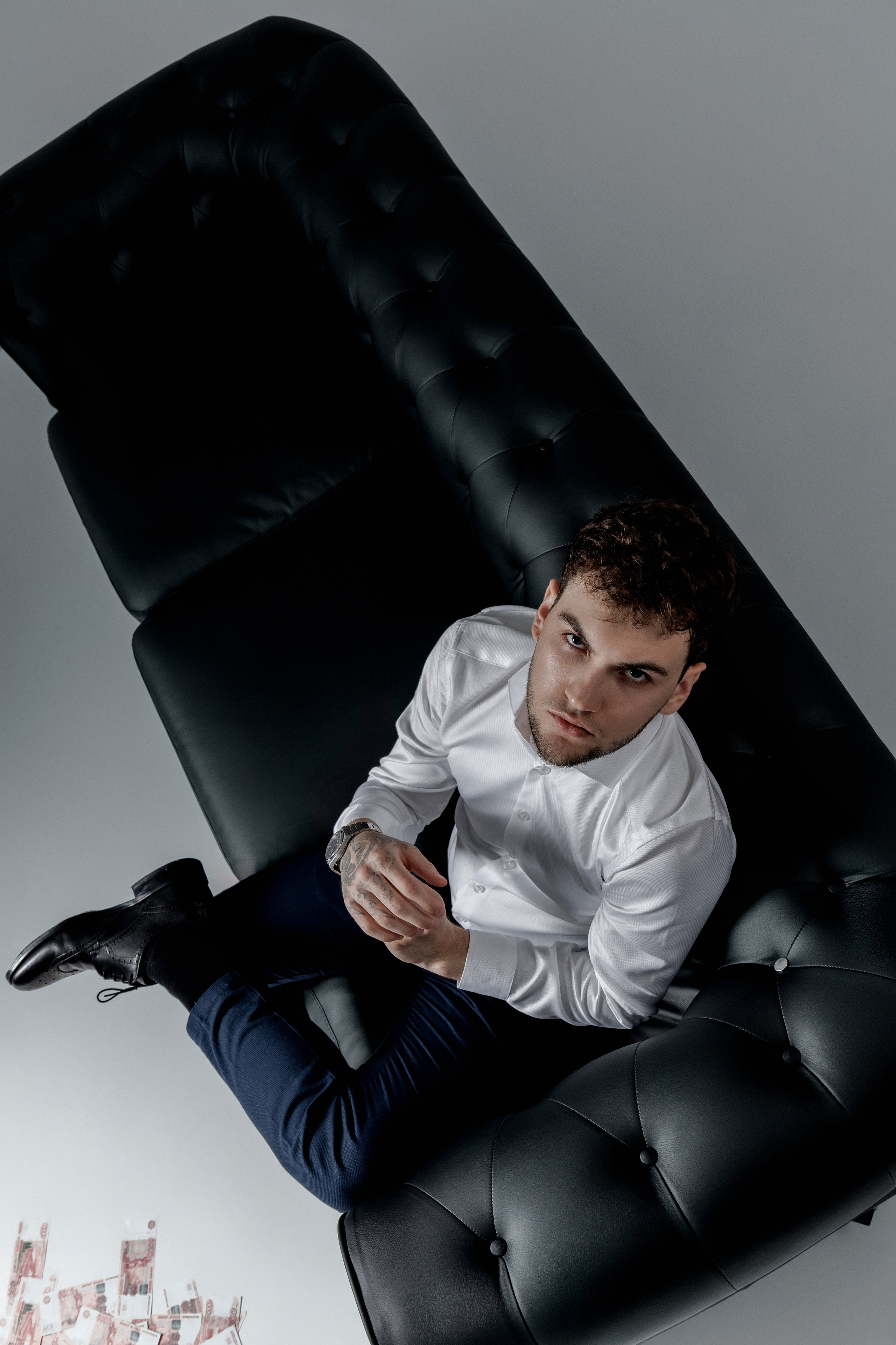 Ilya. Валерия Михайлова — фотограф Анапа, Темрюк, Геленджик, Абрау-Дюрсо, Новороссийск, Голубицкая