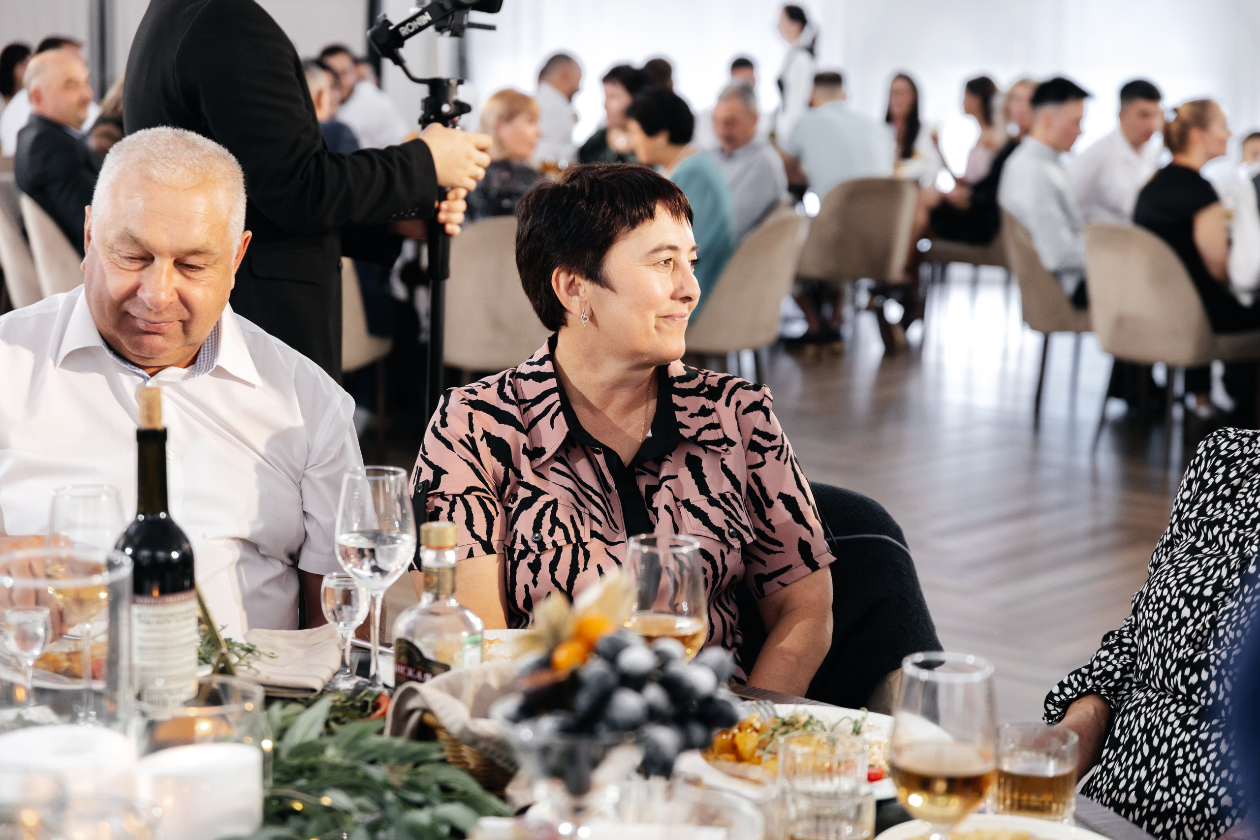 Ainur & Alina. Свадебный фотограф Ильнар Асадуллин