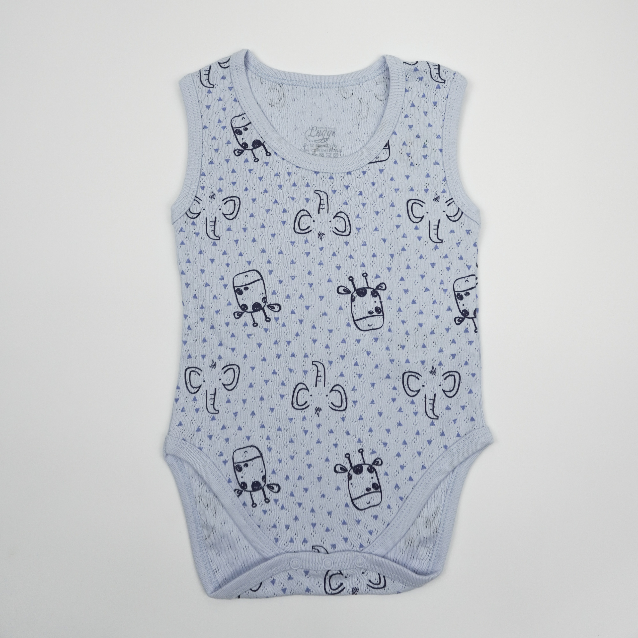 Одежда. Кузнецова Мария — профессиональный фотограф в Санкт-Петербурге | Предметная фотосъёмка, модельные тесты, актёрское портфолио, концерты