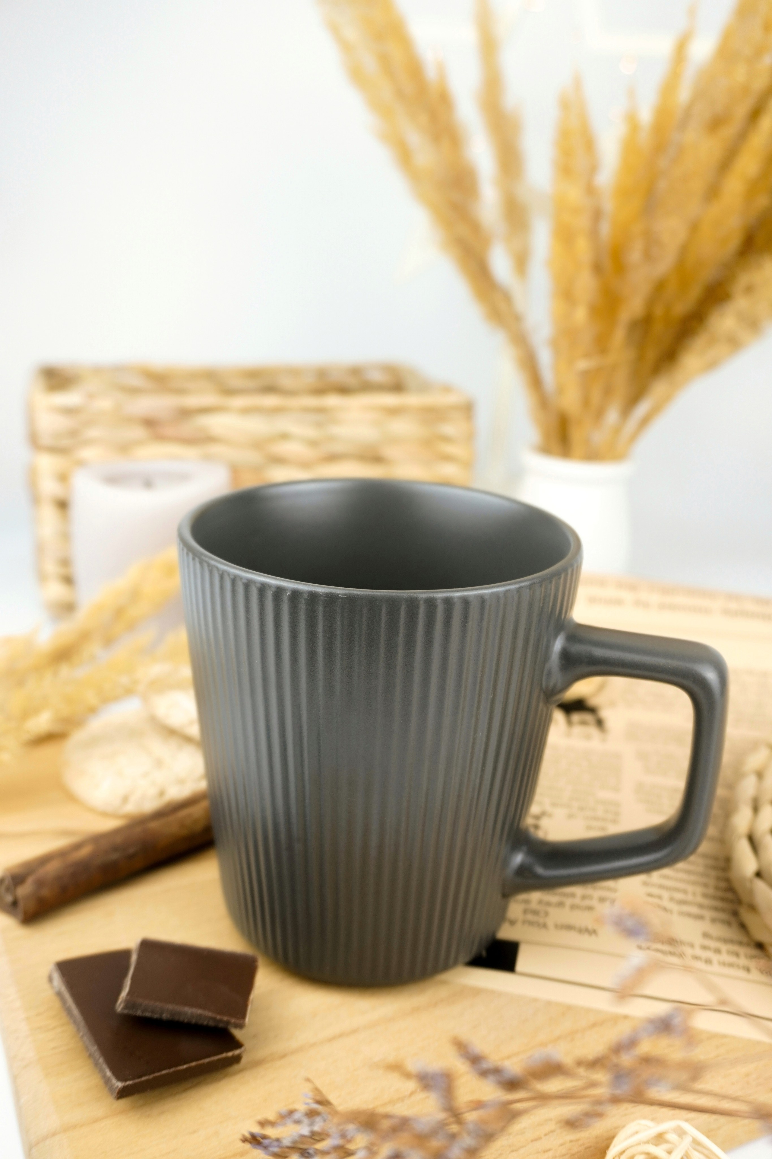 Посуда. Фотограф в СПб. Мария phspbmary