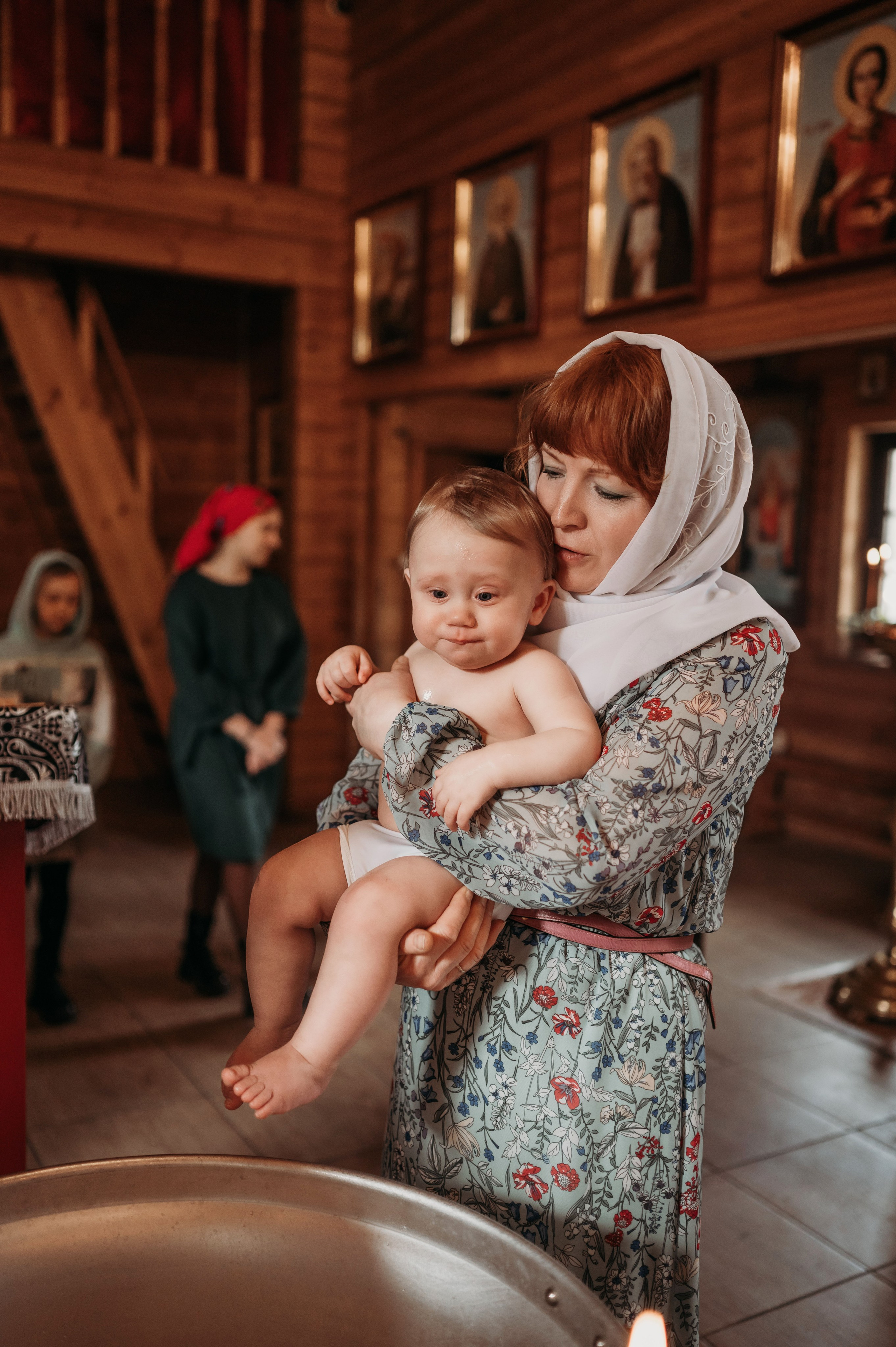 Савелий — Храм иконы Божией Матери знамения Курско-Коренной. Дьяконова Валерия семейный и детский фотограф в Санкт-Петербурге