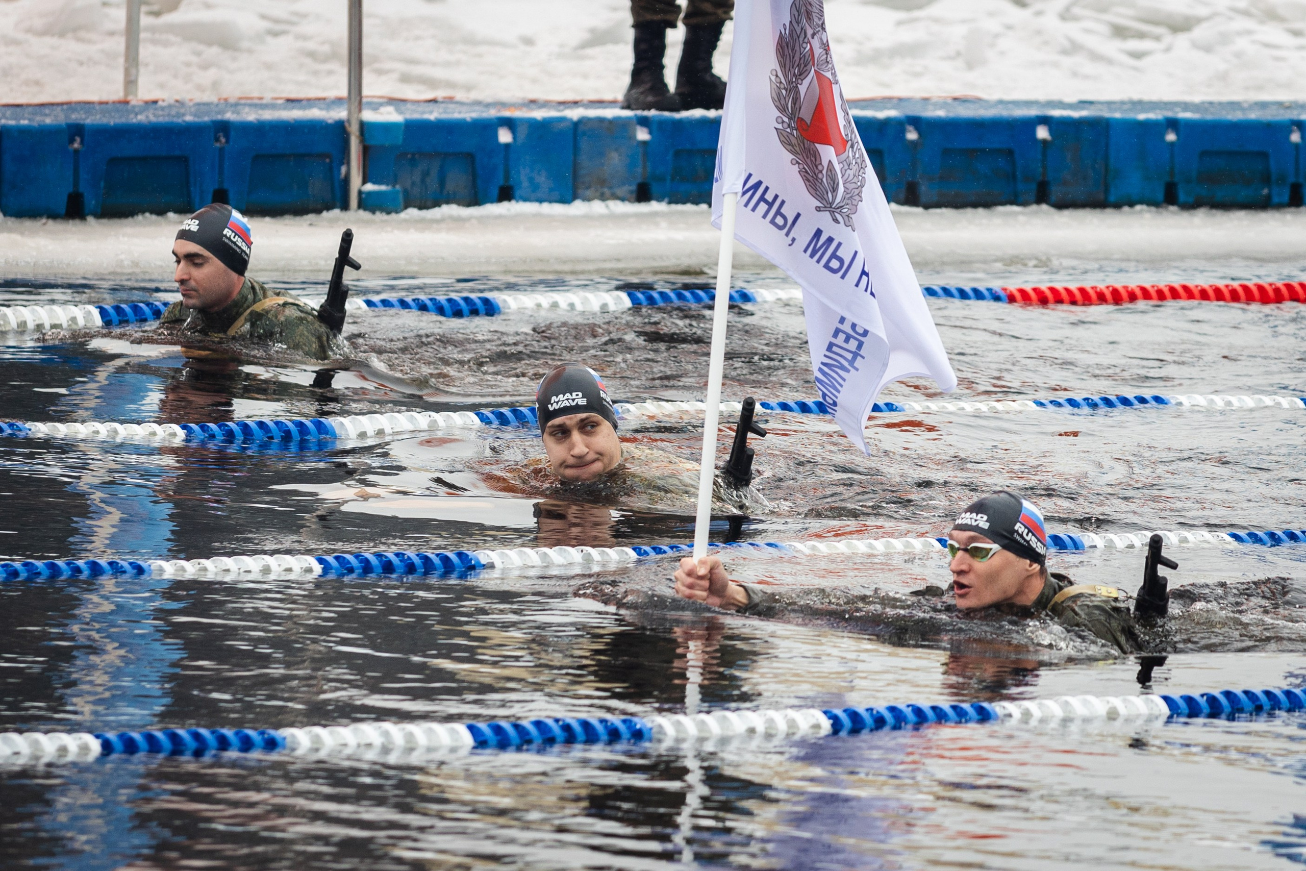 Кубок Большой Невы. Фотограф в Санкт-Петербурге
