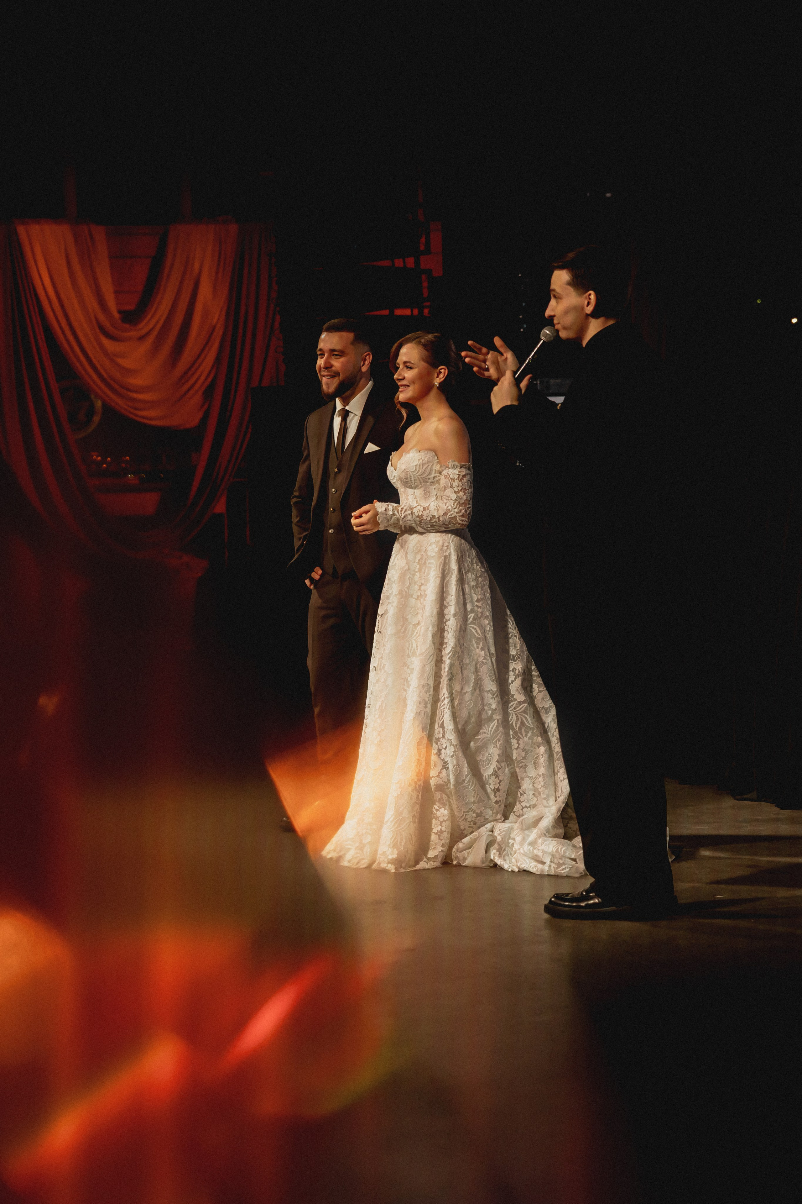 I will be near | 01.11.2025. Главная