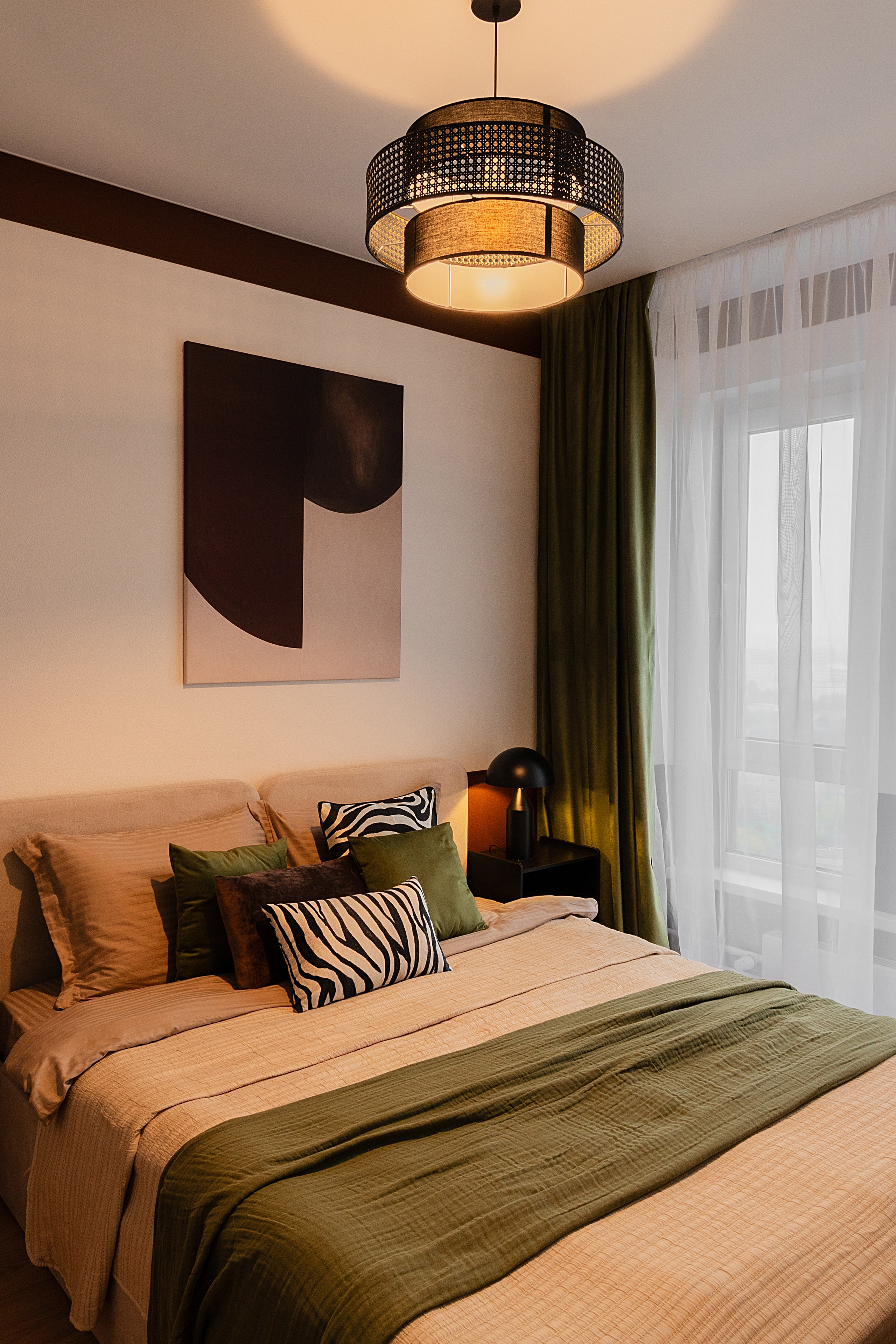 2-й Нагатинский проезд. Контент-съёмка и бизнес-портреты в Москве. Виктория Кулюкина