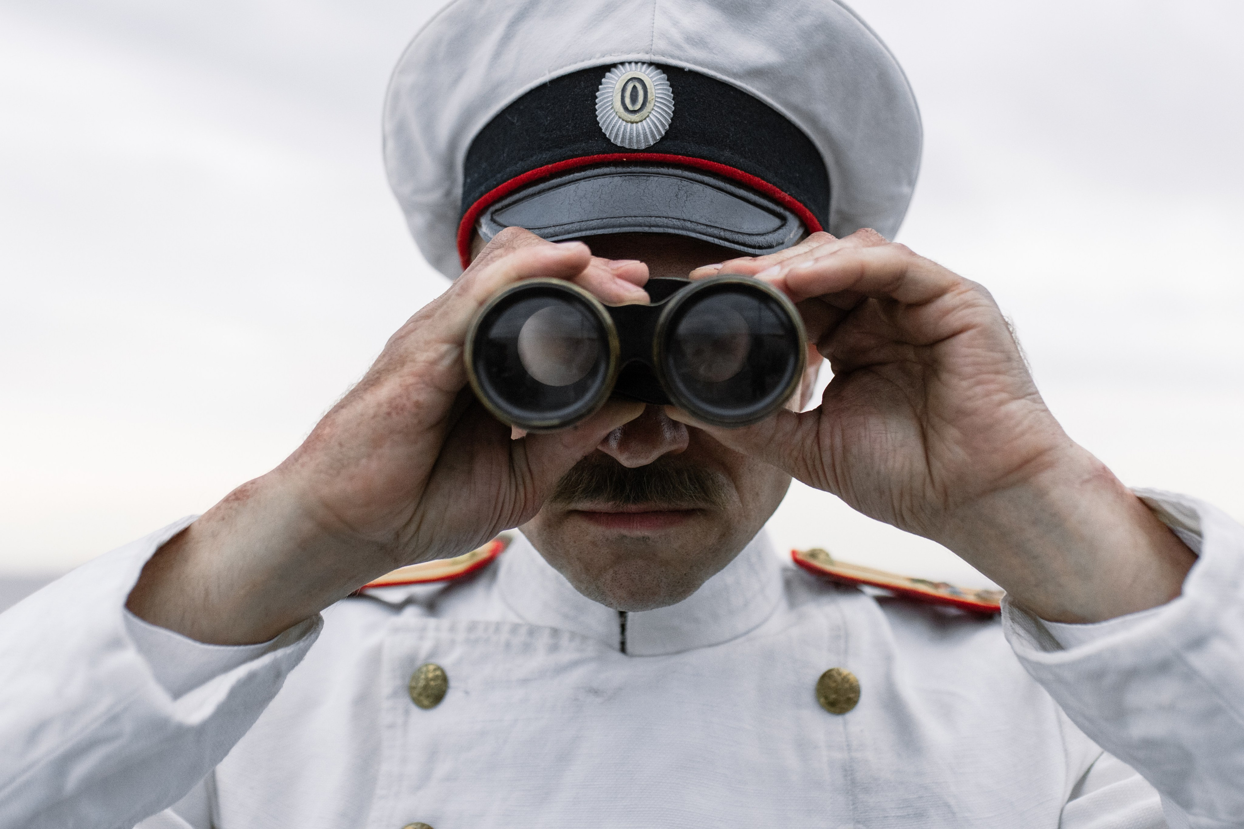 КИНО. Свадебный и семейный пленочный фотограф в Петербурге Истомина Ирина