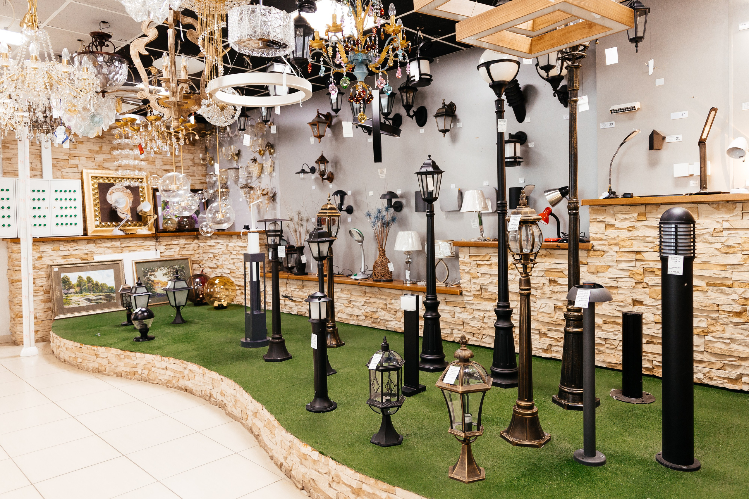 Сеть магазинов Электроцентр. Ваш самый лучший фотограф!