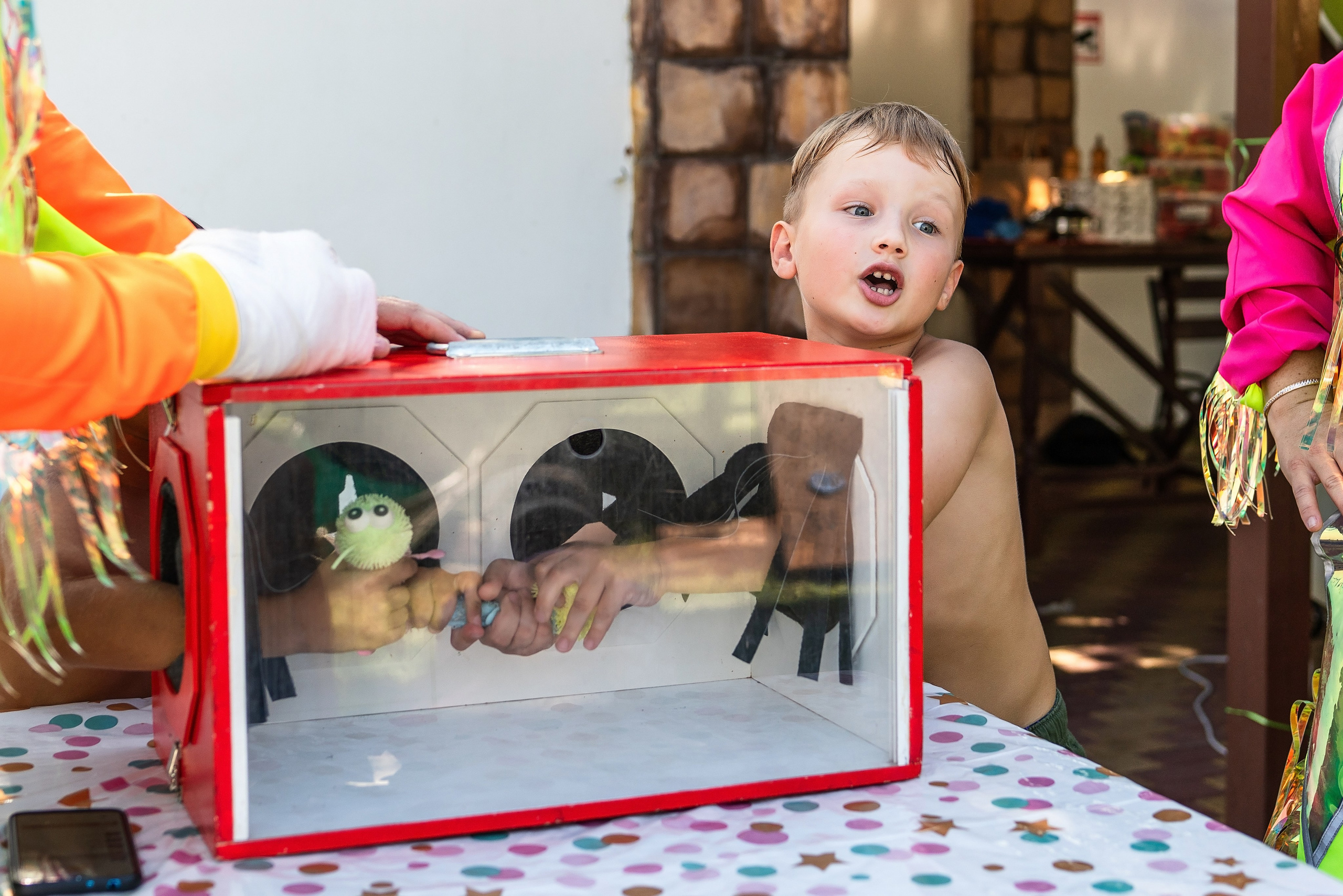 Фотограф сочи на день рождения. Фотограф Сочи