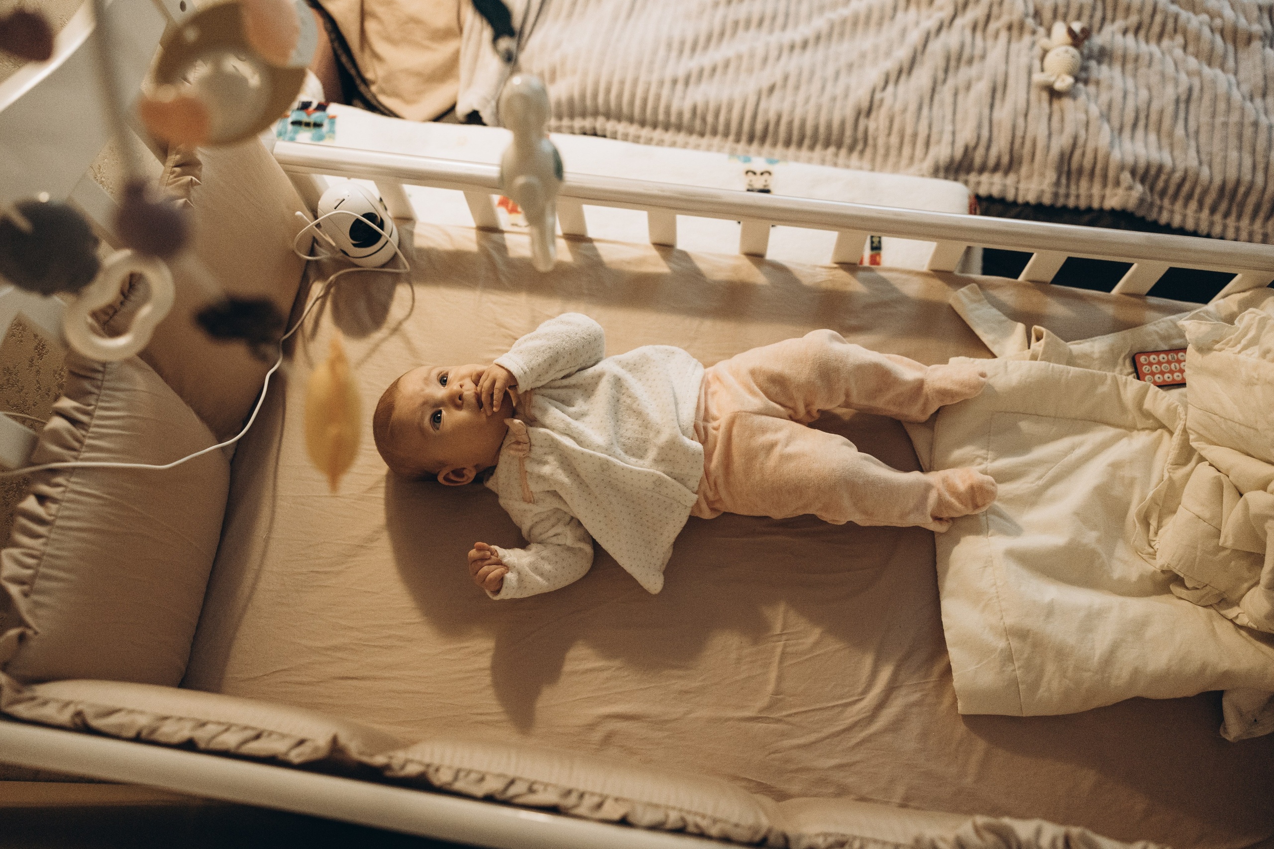 Алена и София. Семейный фотограф в Москве Виктория Ястребинская