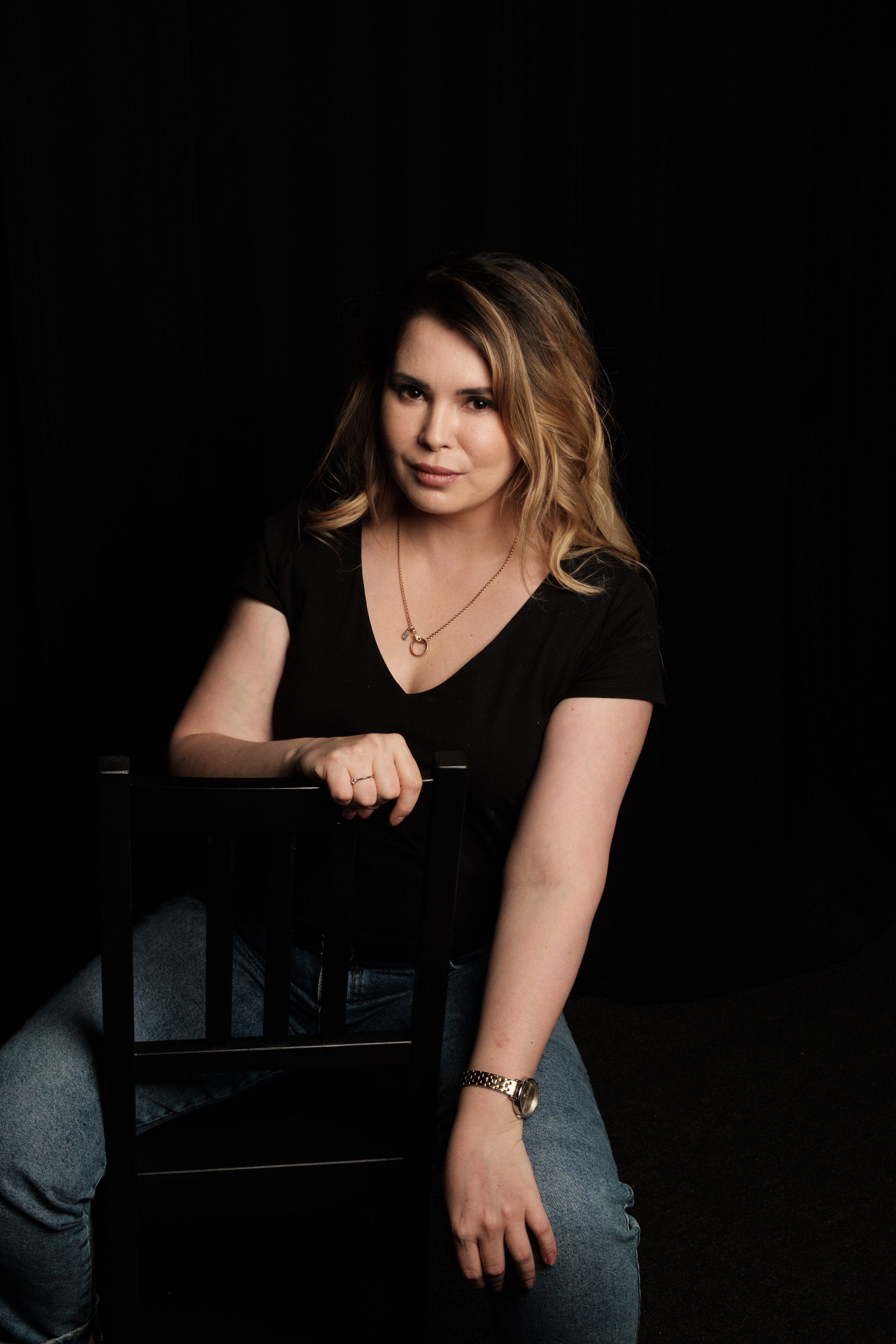 Проект- Люди. Фотограф Казань