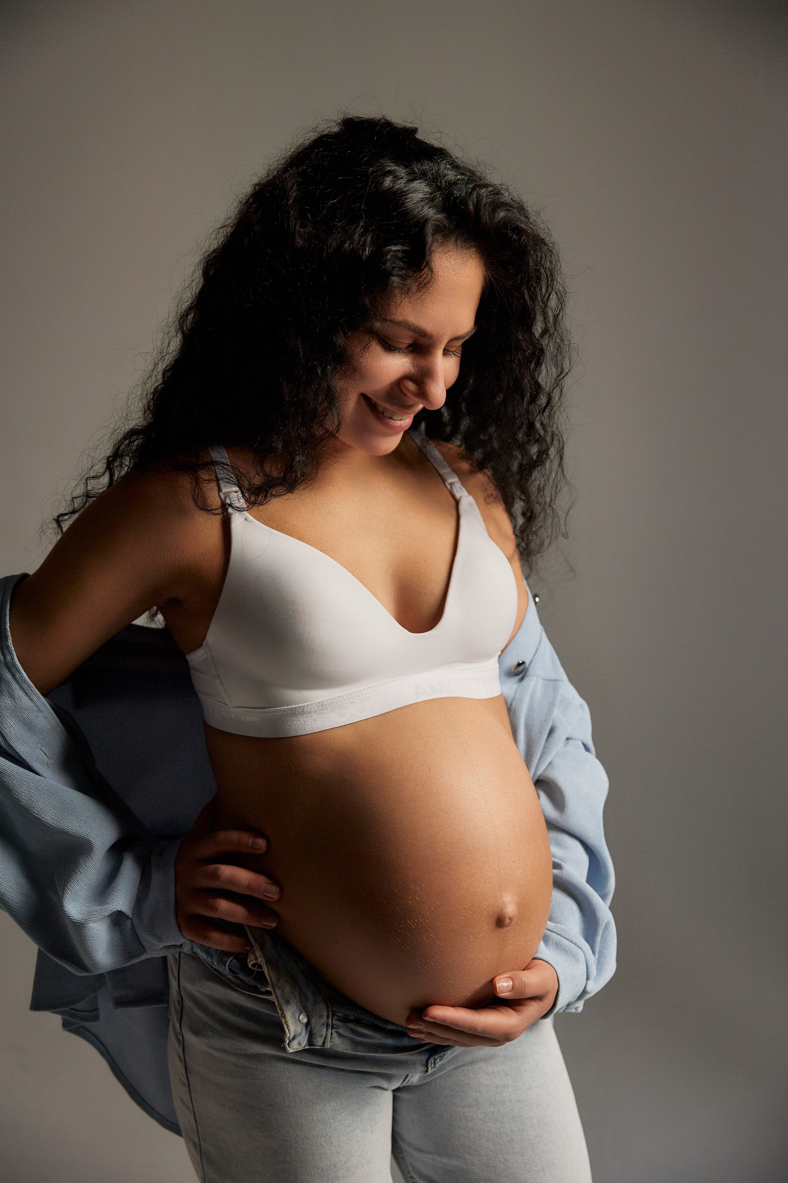 Аня и Стас. Свадебный и семейный фотограф