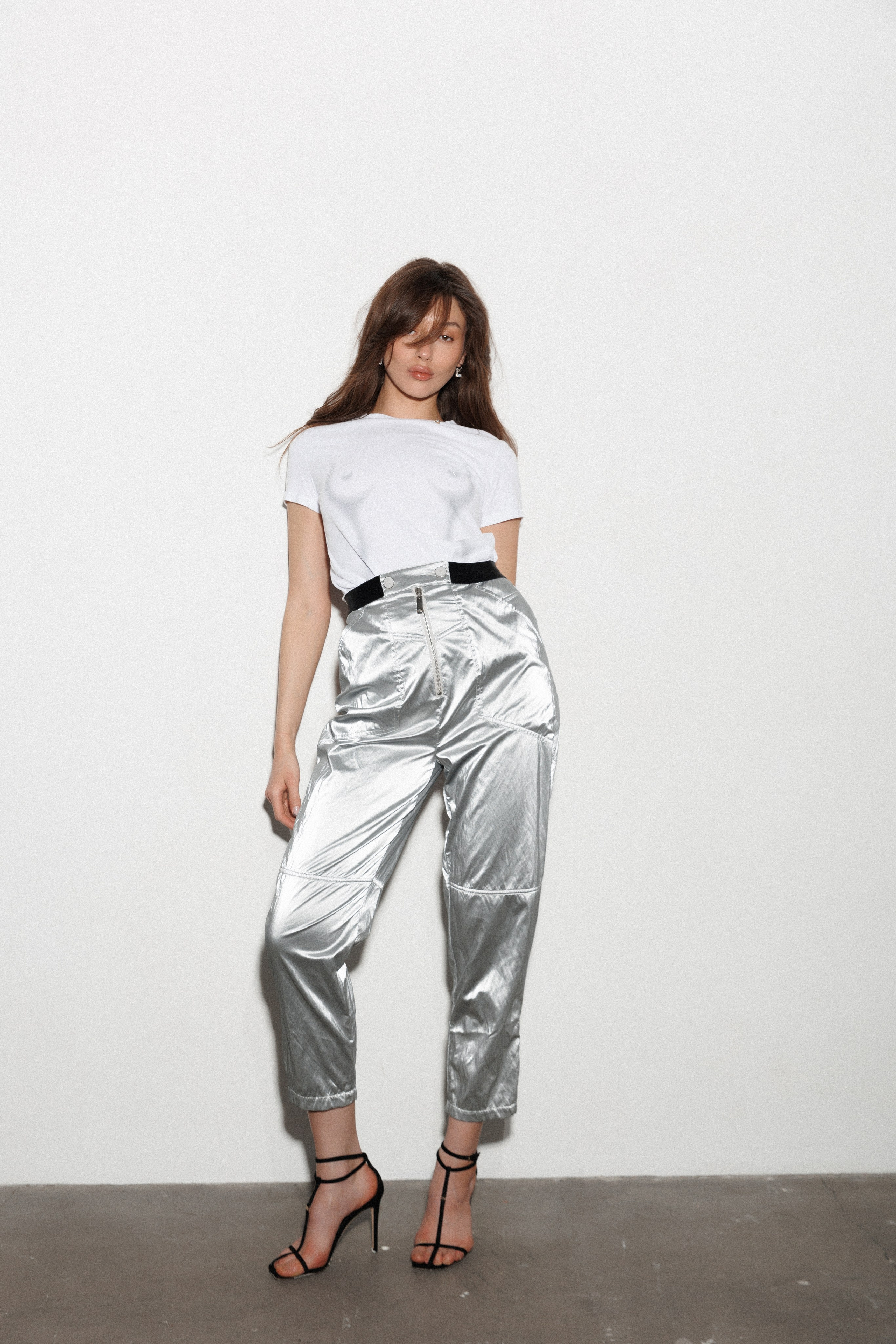 Elisabettafranchi лето 2024. Главная