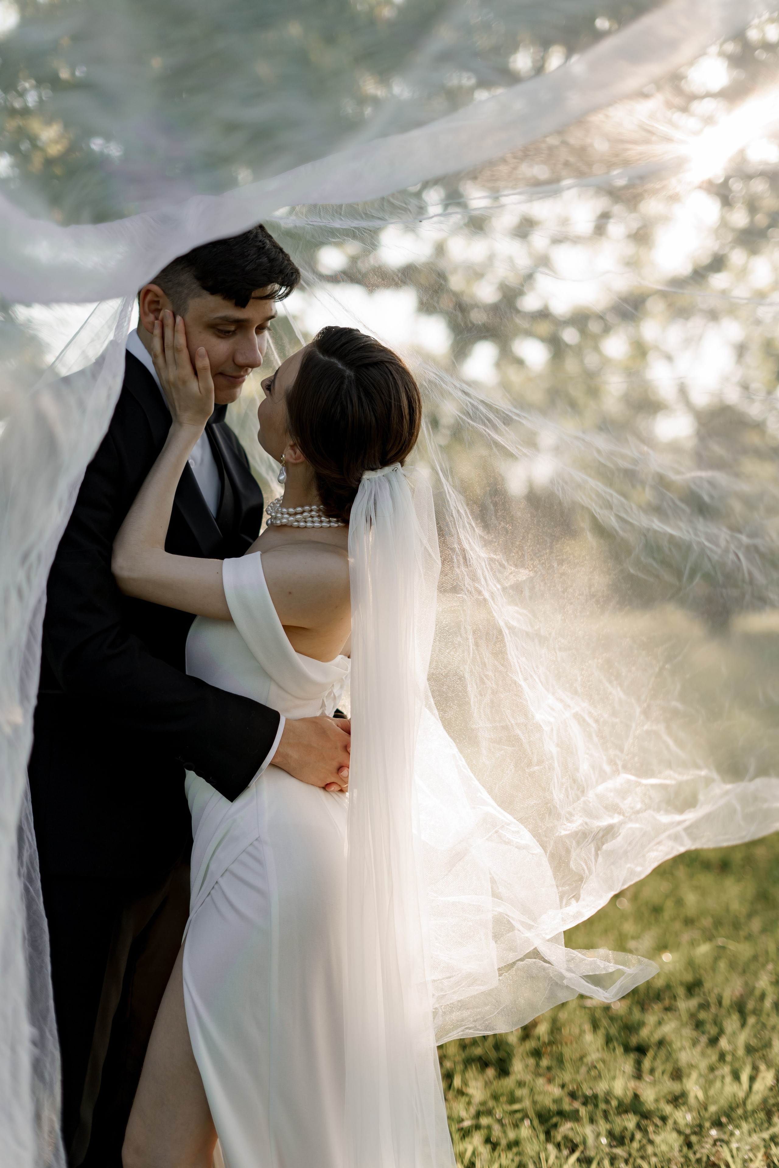 Wedding 21.05.2024. Свадебный и индивидуальный фотограф из Казани