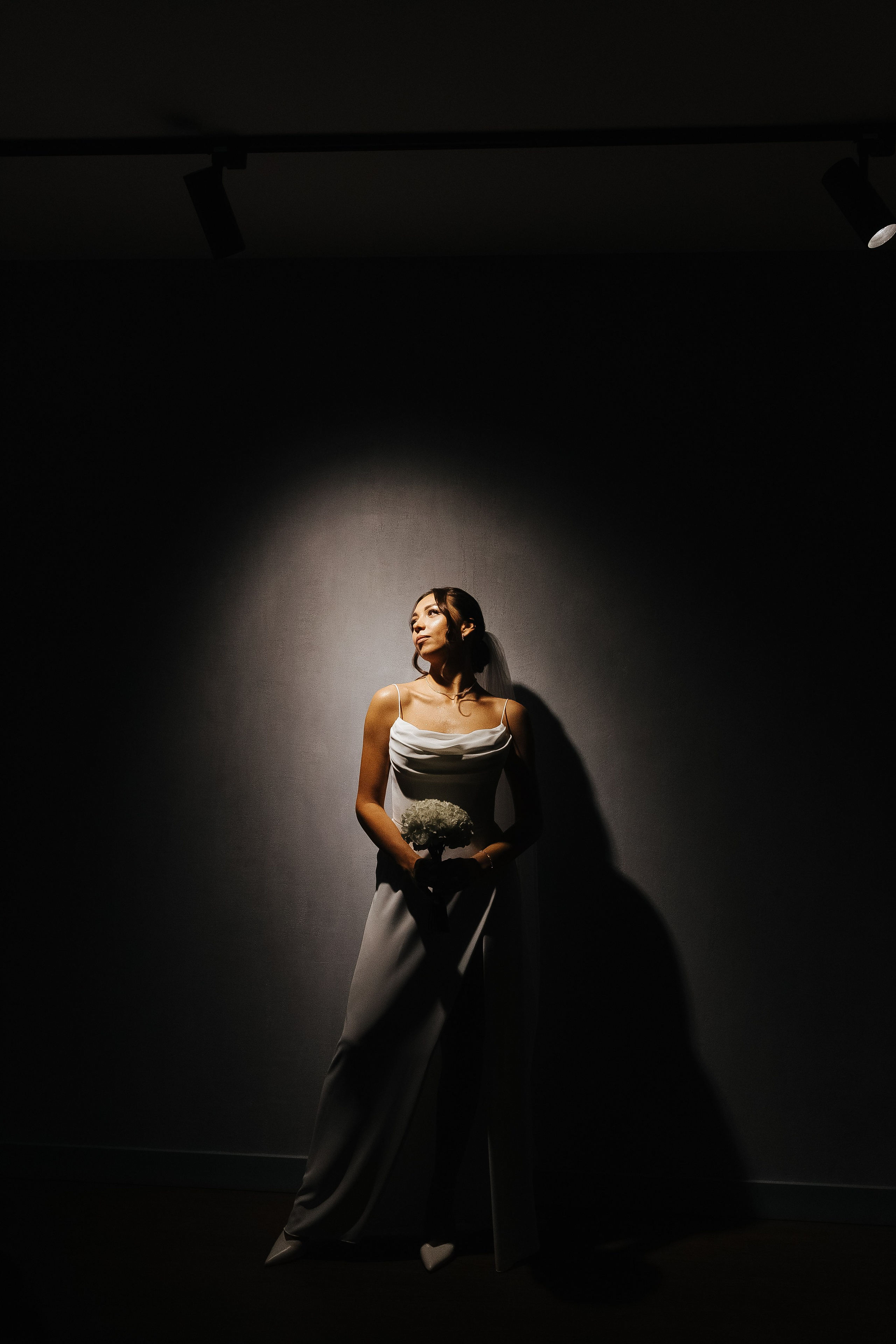 Отель и прогулка. Фотограф в Красноярске Любовь Малеева