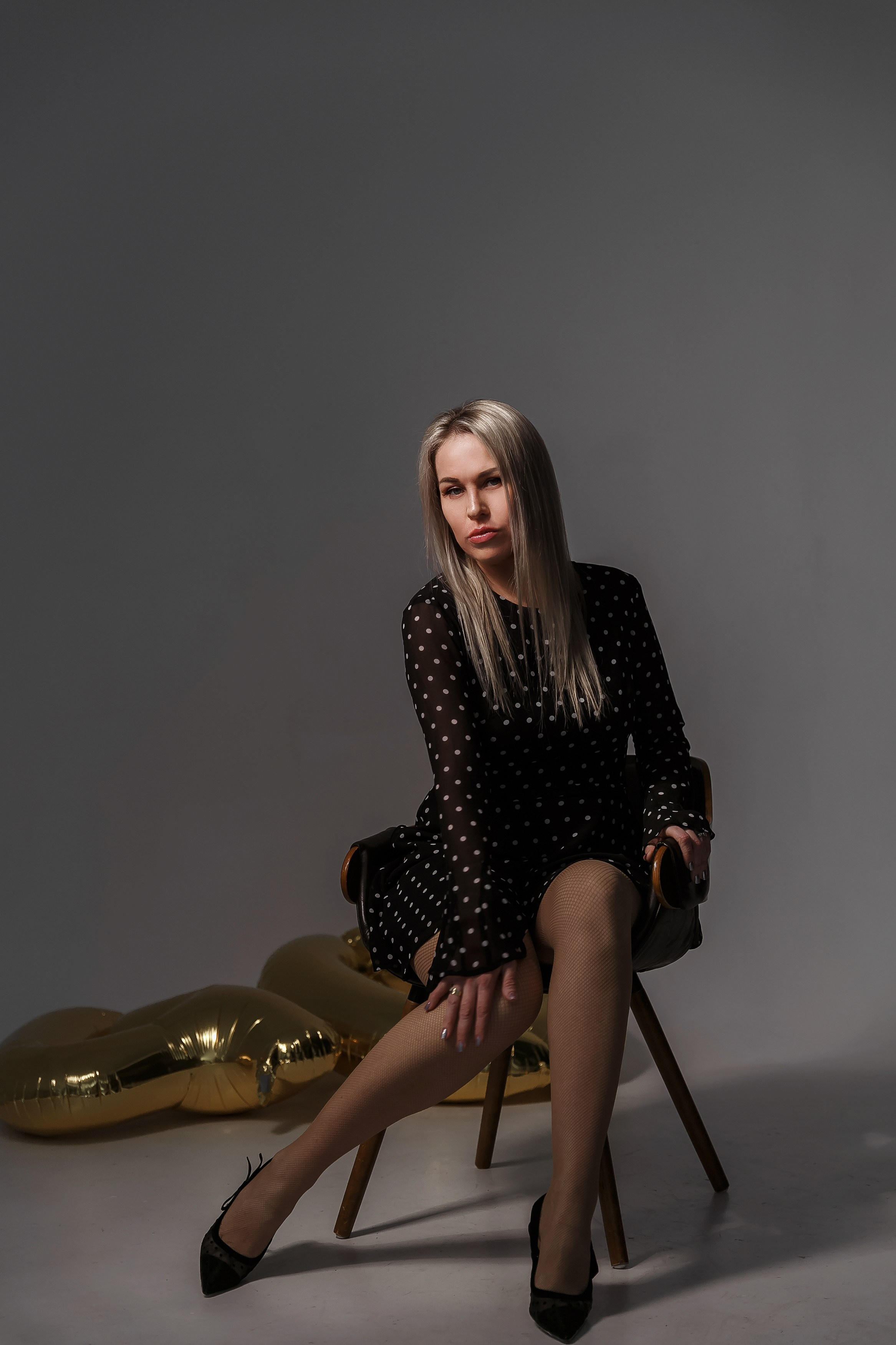 Лилия. Студия. Свадебный и семейный фотограф в Брянске Ирина Гавриленко, выпускные ал