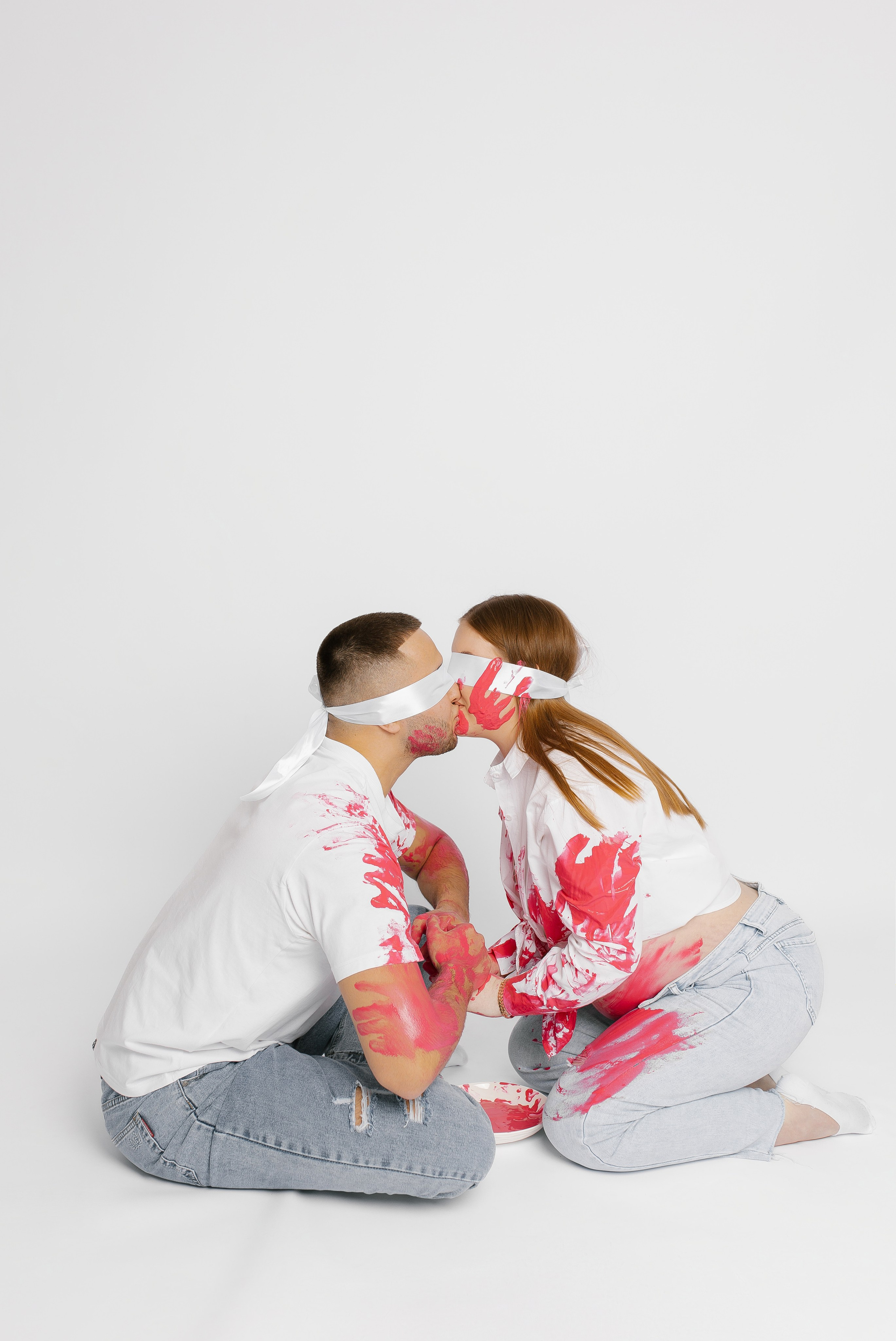 Гендер пати