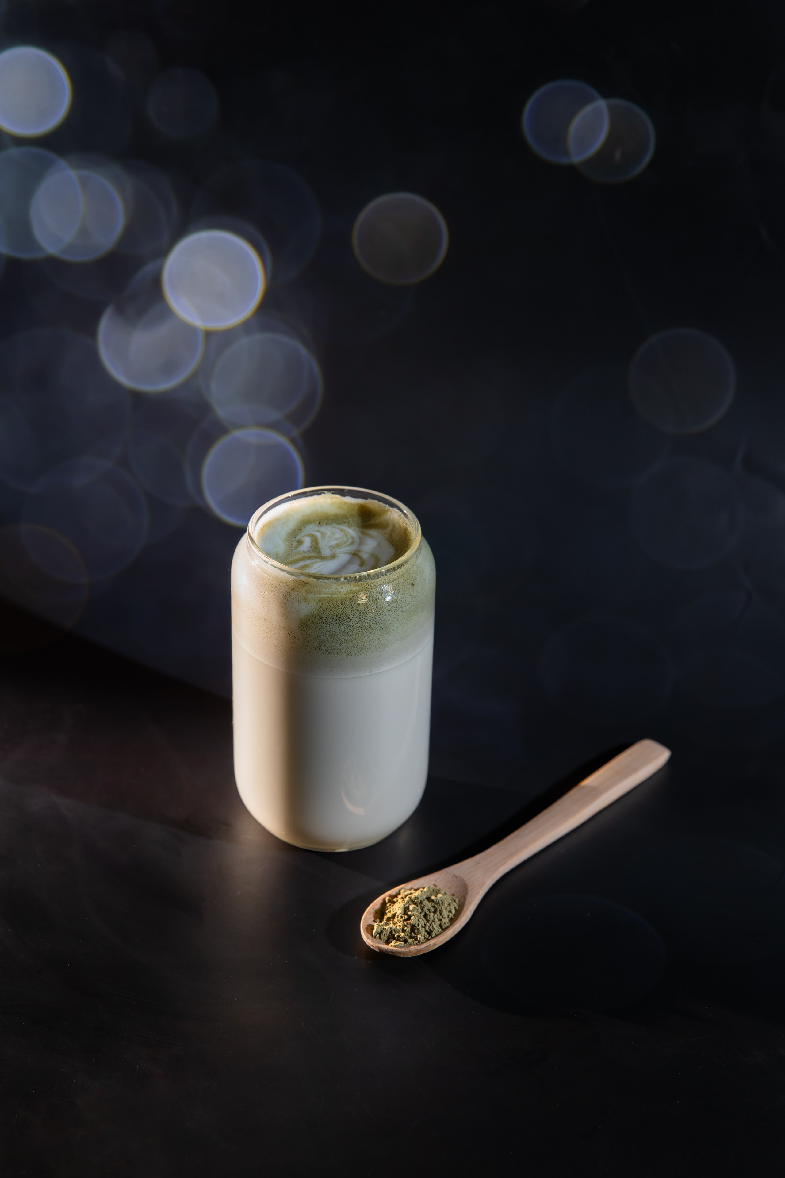 Food Photo. Валерия Солнцева свадебный и семейный фотограф