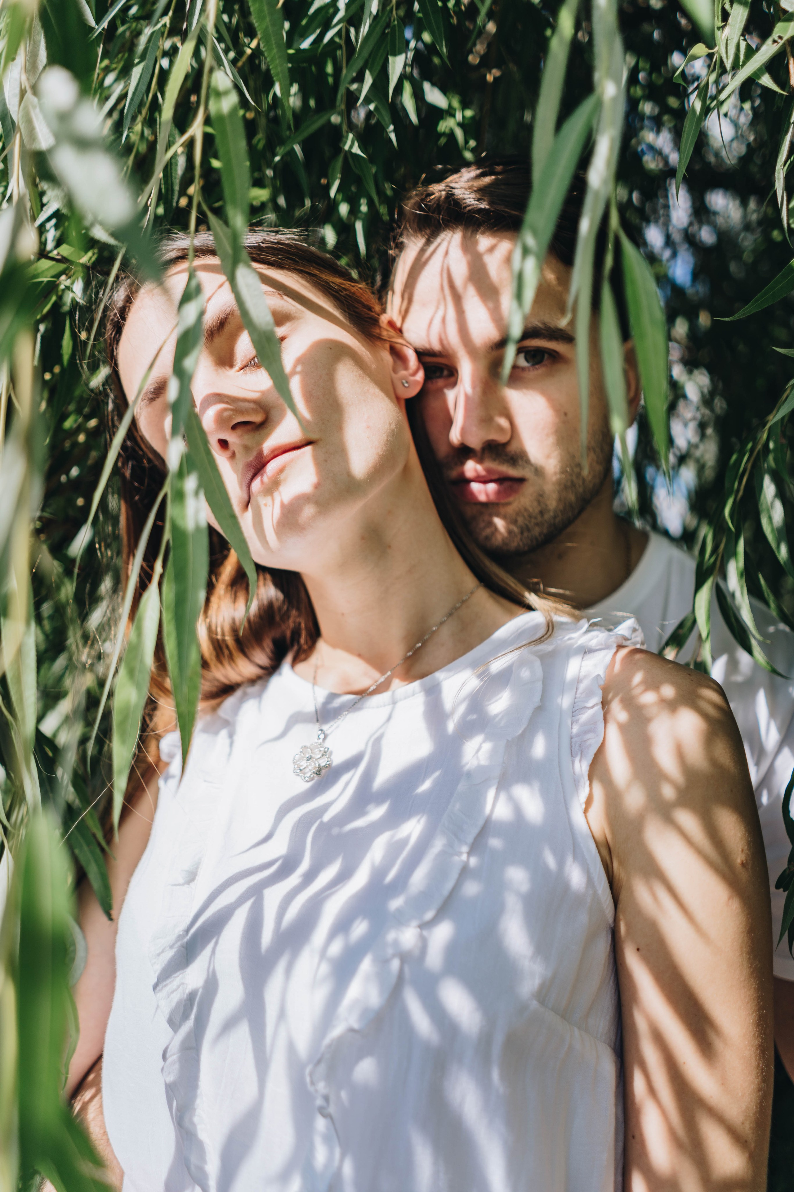 Фотосессия Love Story в Московской области — Наталья Дукалова — Романтические фотосессии. Наталья Дукалова фотограф Щелково Королев Пушкино Москва Балашиха