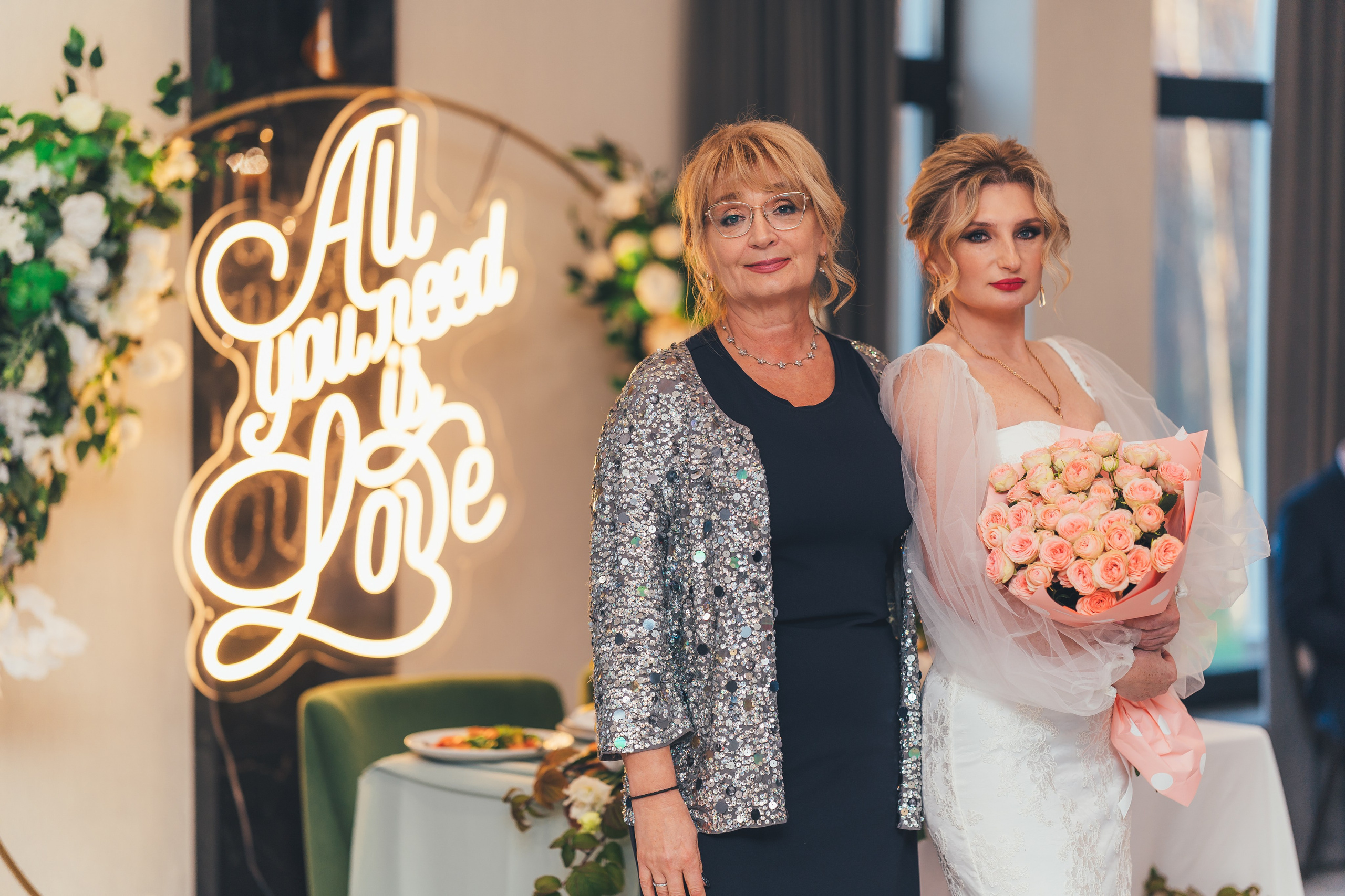 Светлана и Юрий, ЗАГС Щелково, Конно-спортивный комплекс Звёздный. Наталья Дукалова фотограф Щелково Королев Пушкино Москва Балашиха