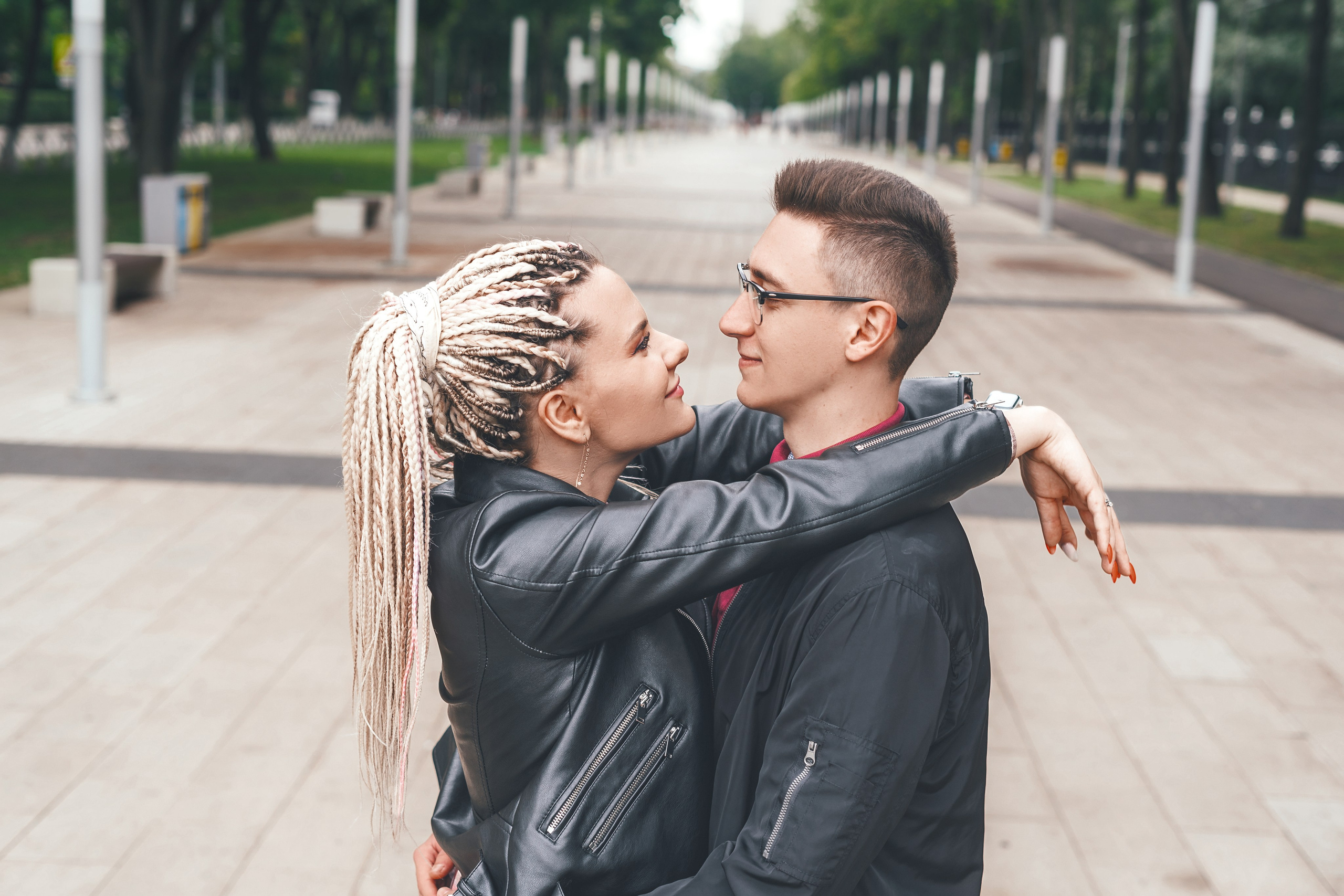 Фотосессия Love Story в Московской области — Наталья Дукалова — Романтические фотосессии. Наталья Дукалова фотограф Щелково Королев Пушкино Москва Балашиха