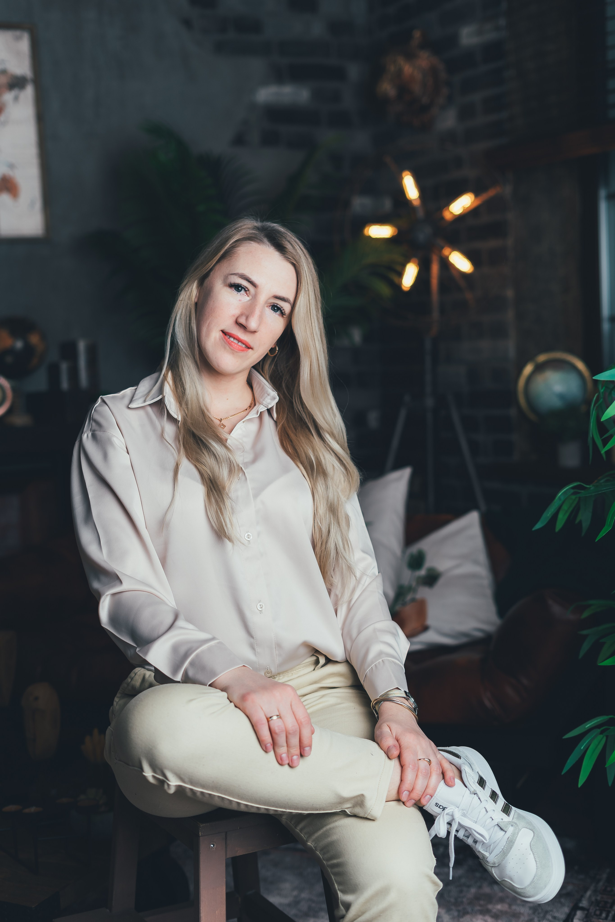 Ольга с семьей, Ногинск, студия Celebrity. Наталья Дукалова фотограф Щелково Королев Пушкино Москва Балашиха